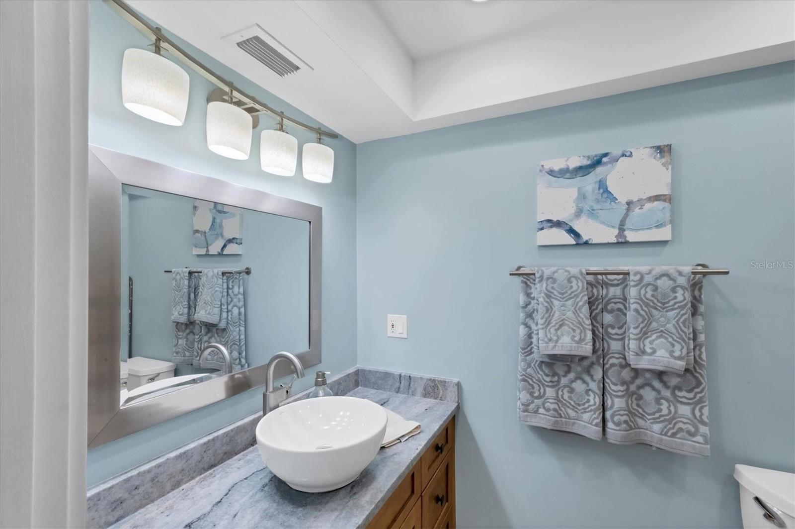 3746 GLEN OAKS MANOR DR, SARASOTA, FL, 34232