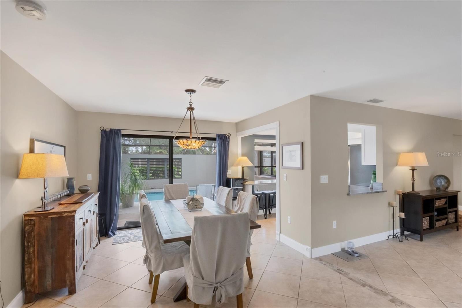 3746 GLEN OAKS MANOR DR, SARASOTA, FL, 34232