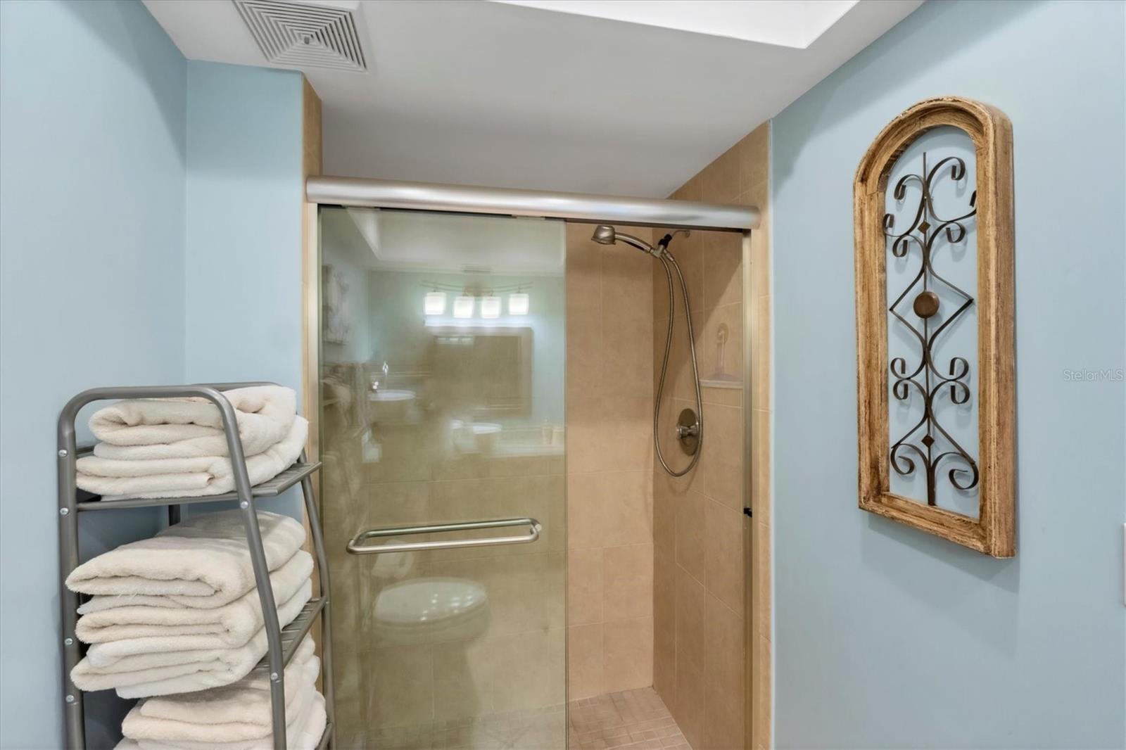 3746 GLEN OAKS MANOR DR, SARASOTA, FL, 34232