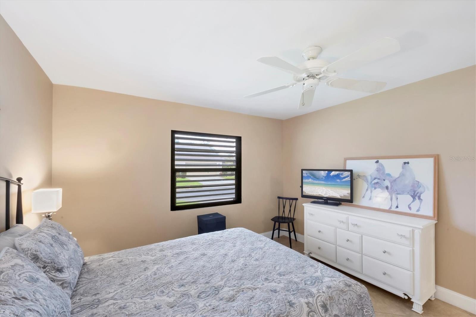 3746 GLEN OAKS MANOR DR, SARASOTA, FL, 34232