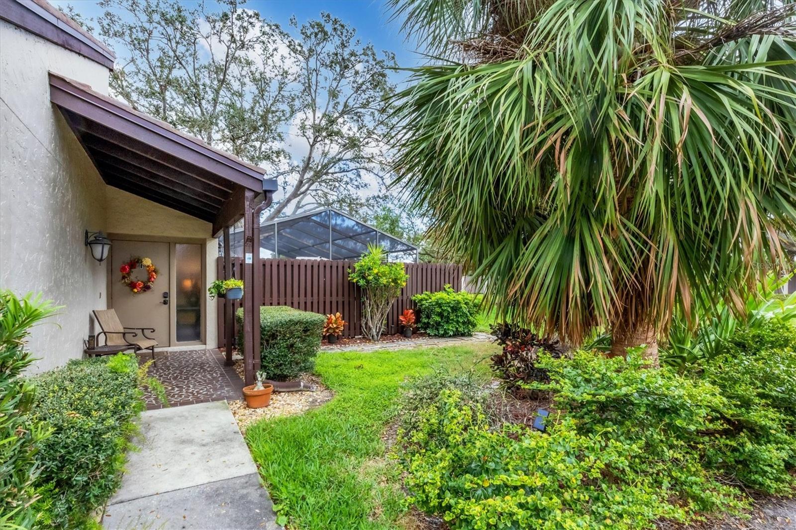 3746 GLEN OAKS MANOR DR, SARASOTA, FL, 34232