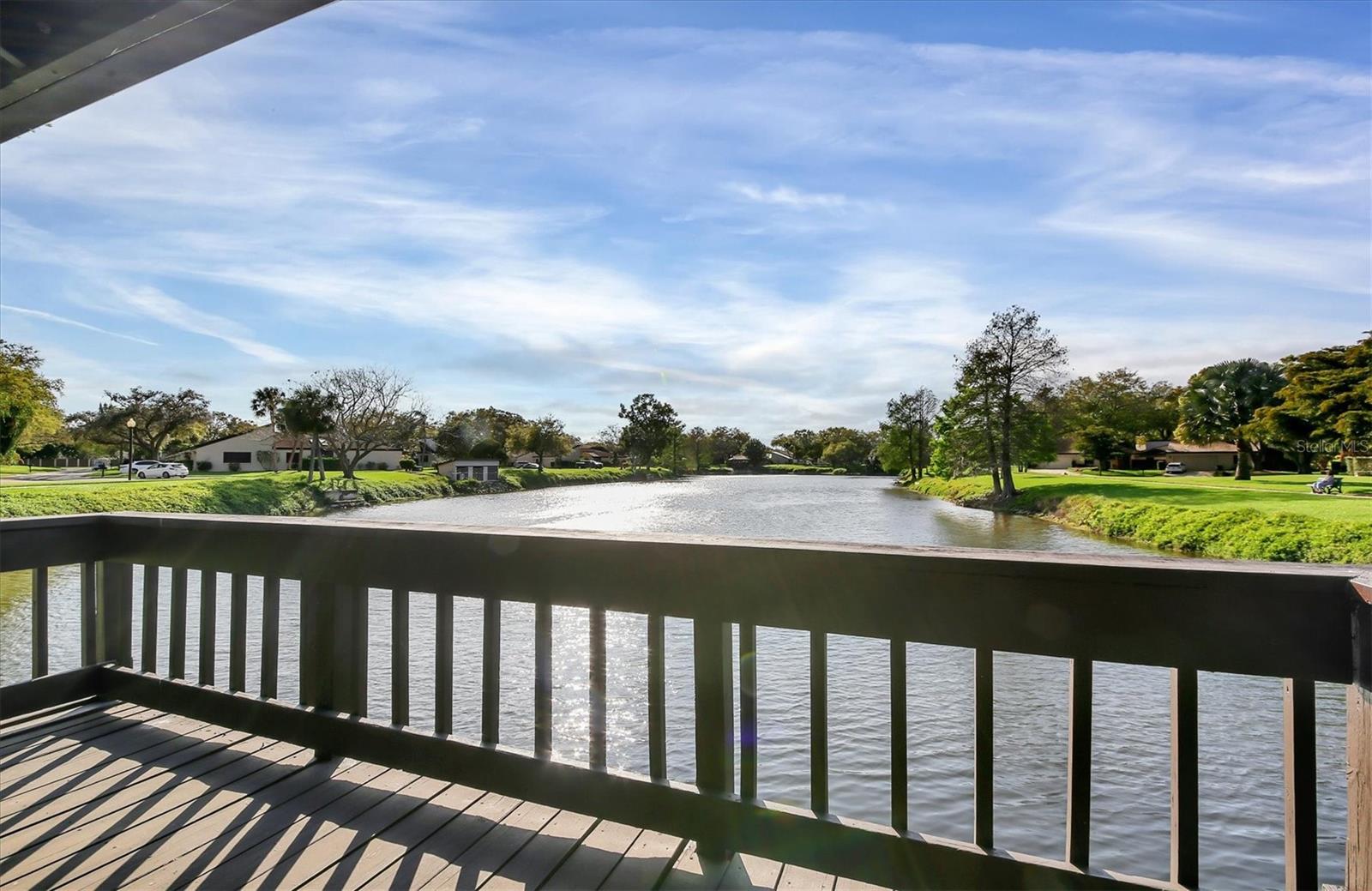 3746 GLEN OAKS MANOR DR, SARASOTA, FL, 34232