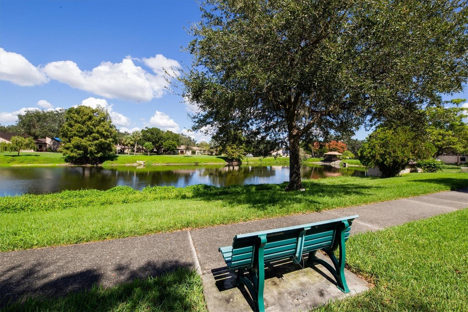 3746 GLEN OAKS MANOR DR, SARASOTA, FL, 34232