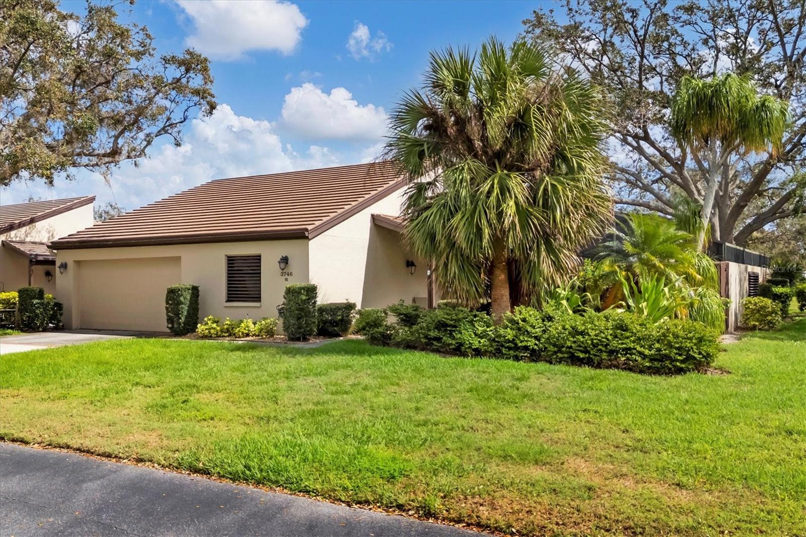 3746 GLEN OAKS MANOR DR, SARASOTA, FL, 34232