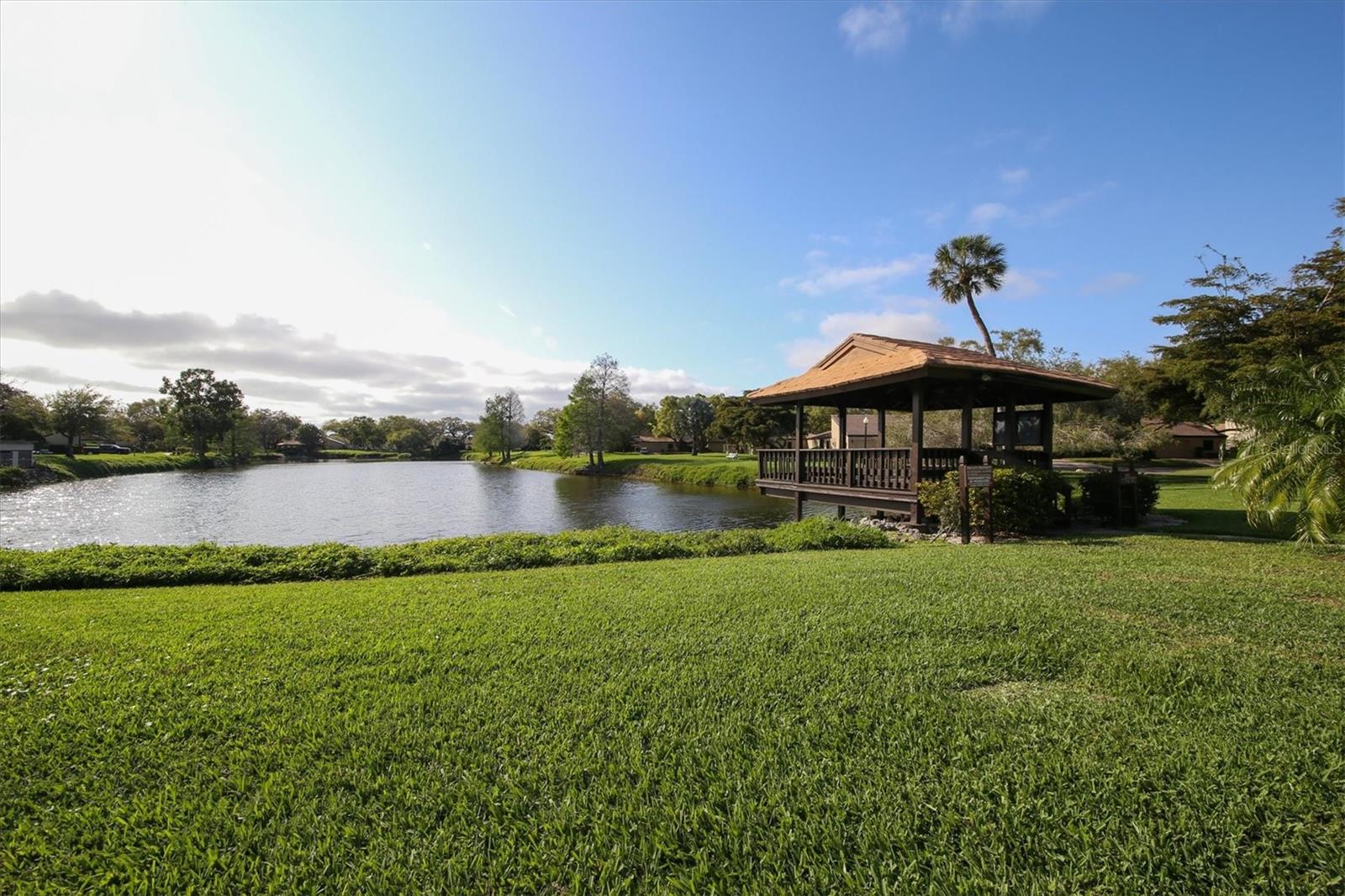 3746 GLEN OAKS MANOR DR, SARASOTA, FL, 34232