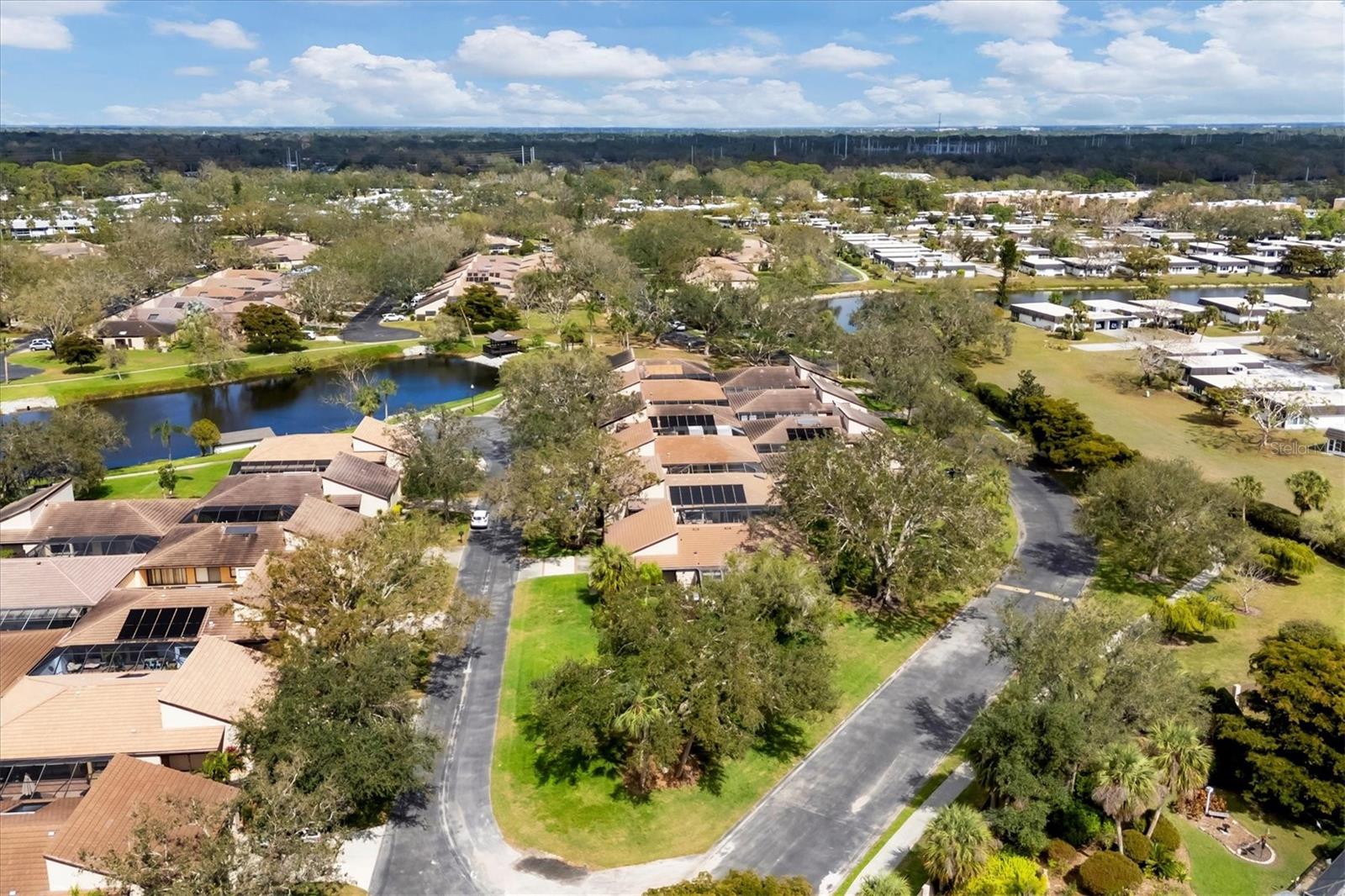 3746 GLEN OAKS MANOR DR, SARASOTA, FL, 34232