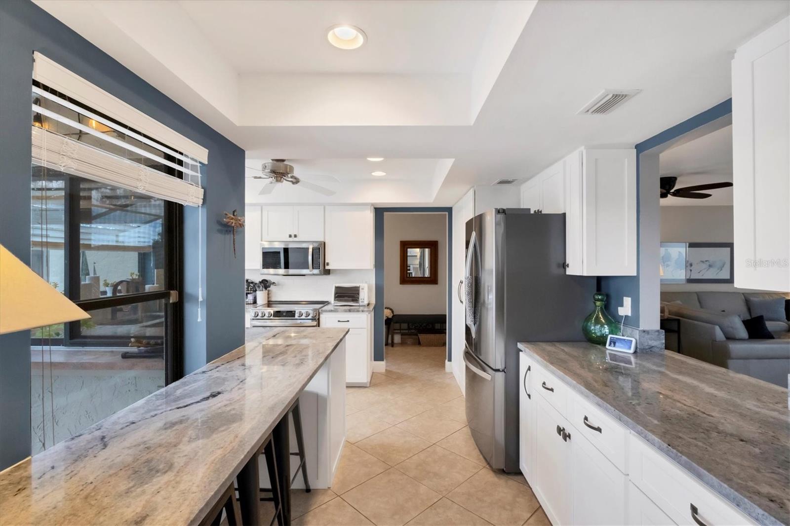 3746 GLEN OAKS MANOR DR, SARASOTA, FL, 34232