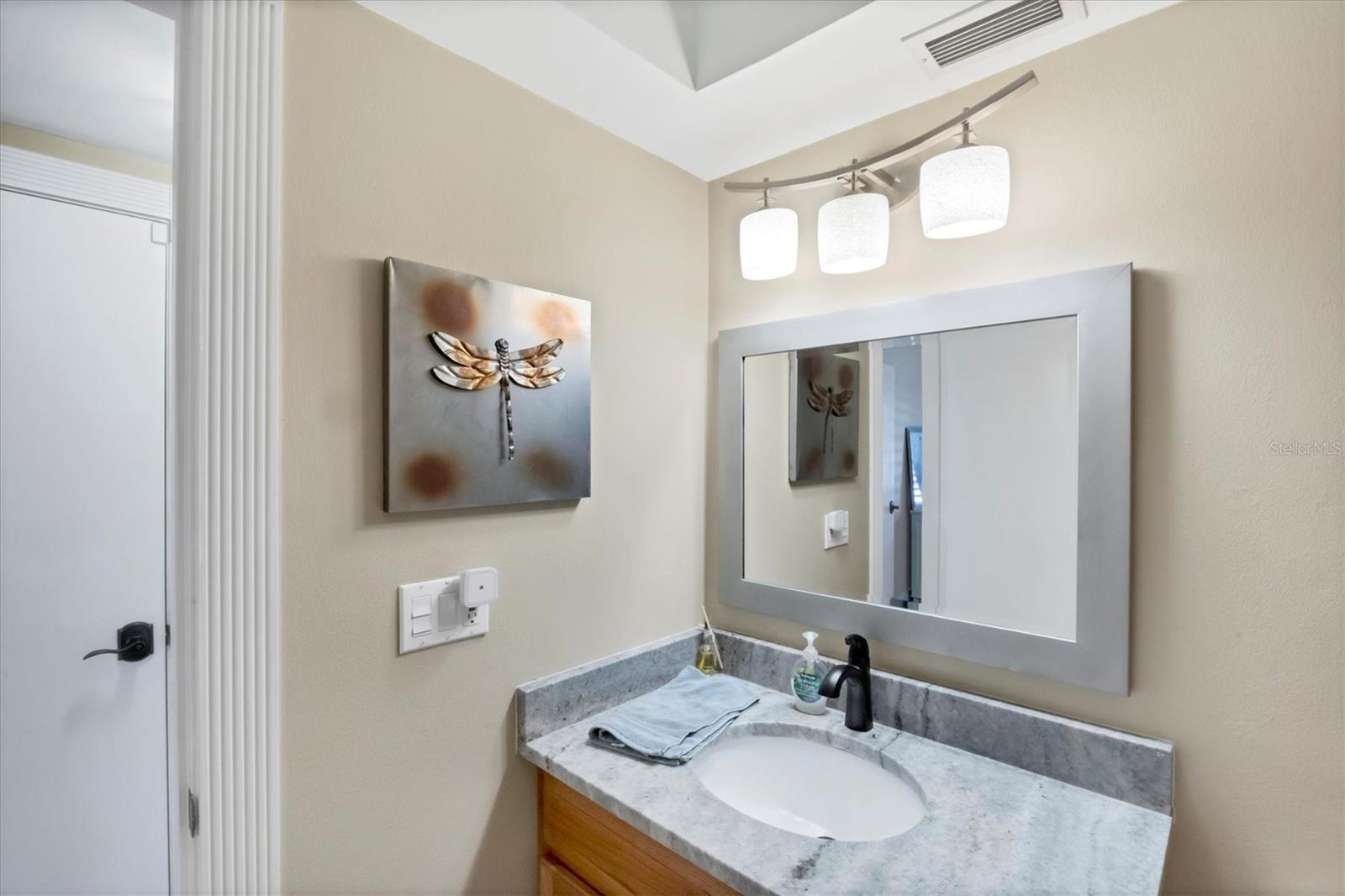 3746 GLEN OAKS MANOR DR, SARASOTA, FL, 34232