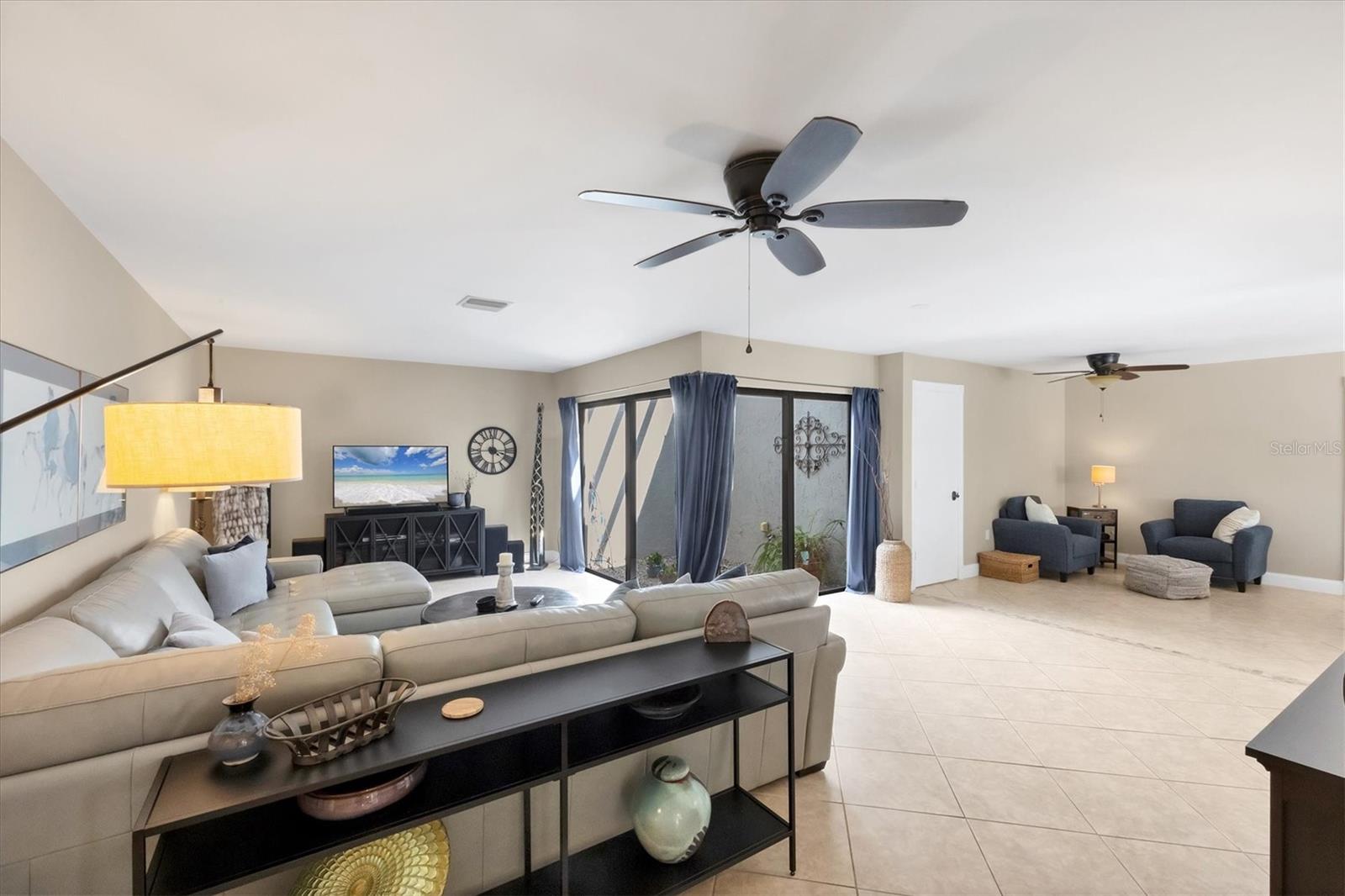 3746 GLEN OAKS MANOR DR, SARASOTA, FL, 34232