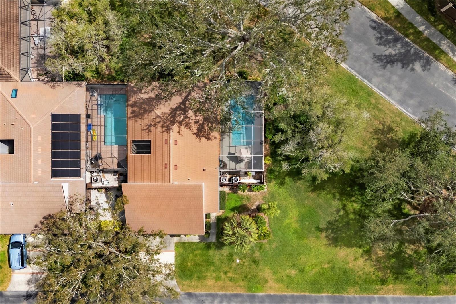 3746 GLEN OAKS MANOR DR, SARASOTA, FL, 34232