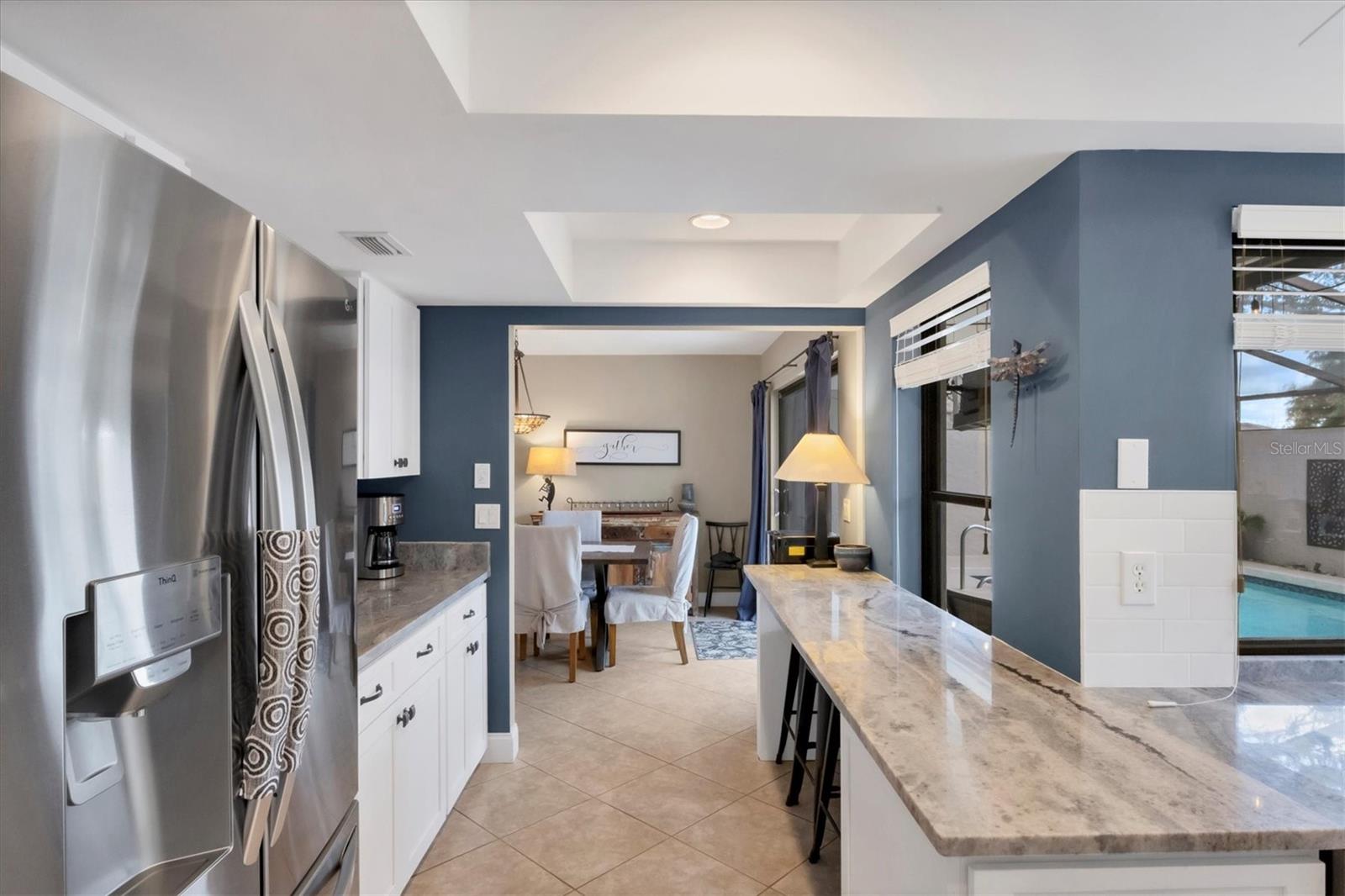 3746 GLEN OAKS MANOR DR, SARASOTA, FL, 34232