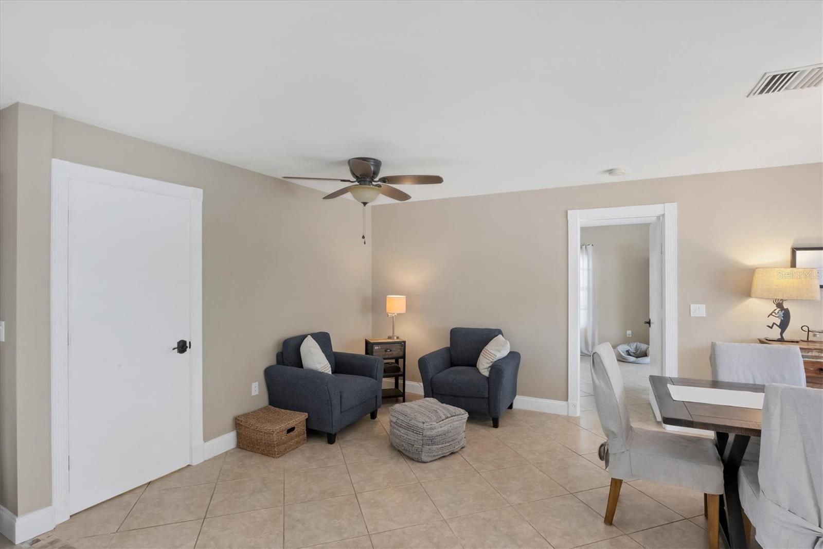 3746 GLEN OAKS MANOR DR, SARASOTA, FL, 34232