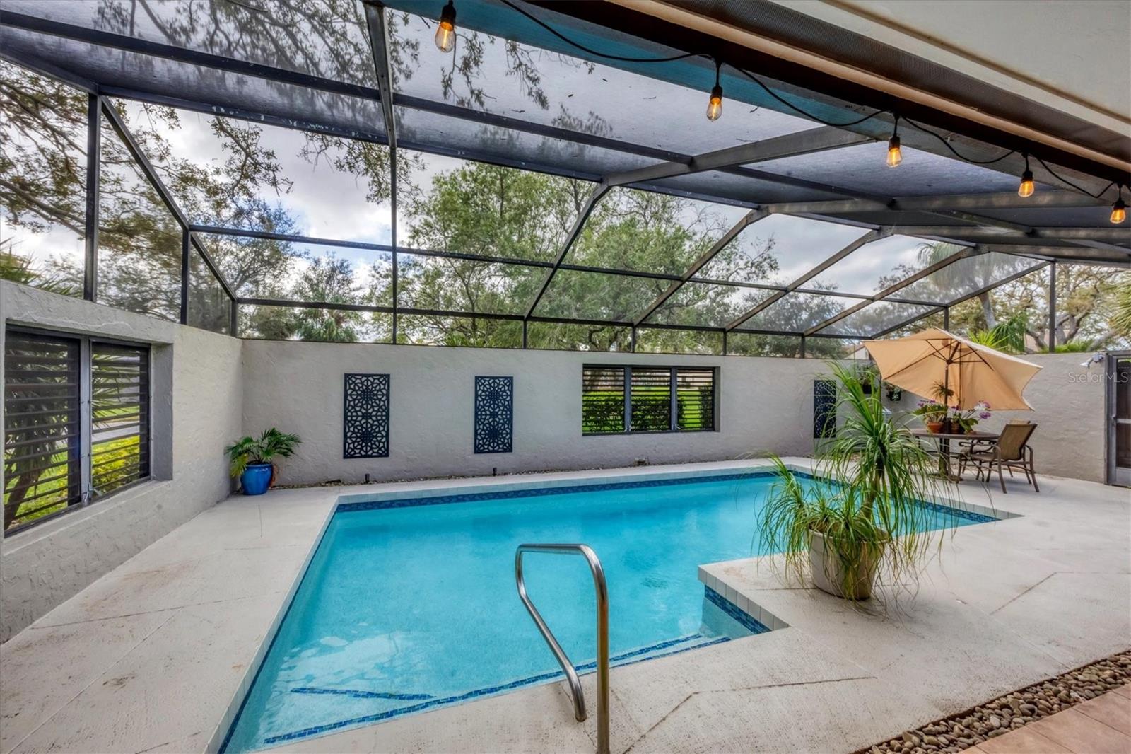 3746 GLEN OAKS MANOR DR, SARASOTA, FL, 34232
