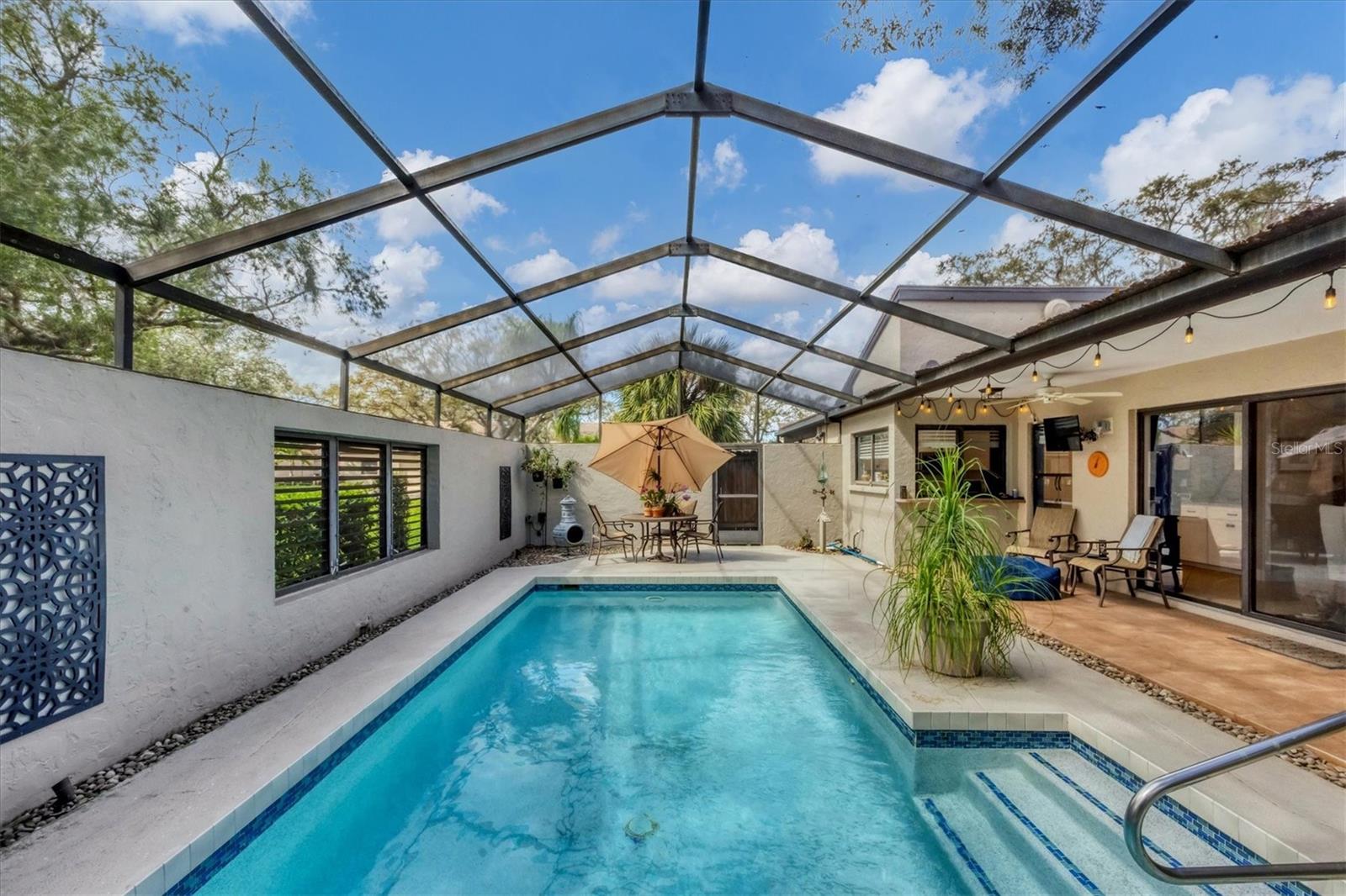 3746 GLEN OAKS MANOR DR, SARASOTA, FL, 34232