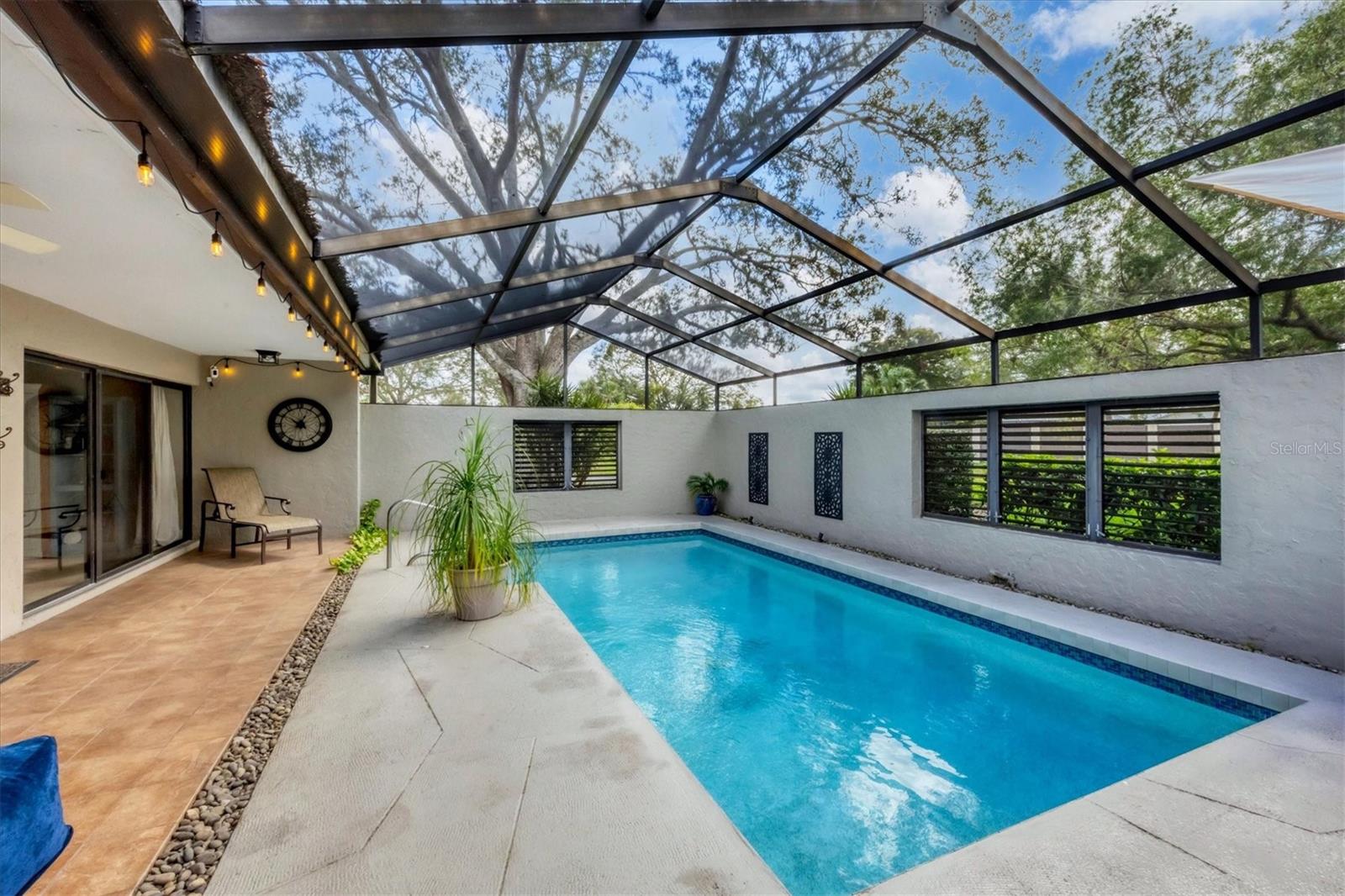 3746 GLEN OAKS MANOR DR, SARASOTA, FL, 34232