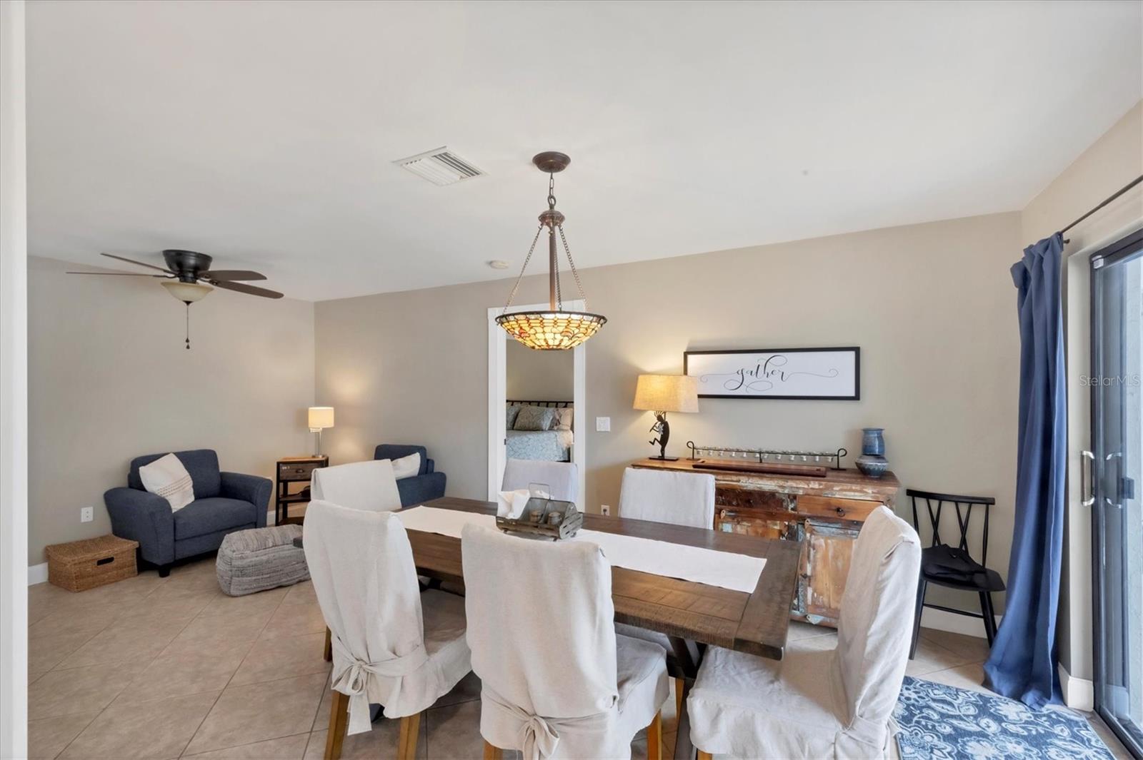 3746 GLEN OAKS MANOR DR, SARASOTA, FL, 34232
