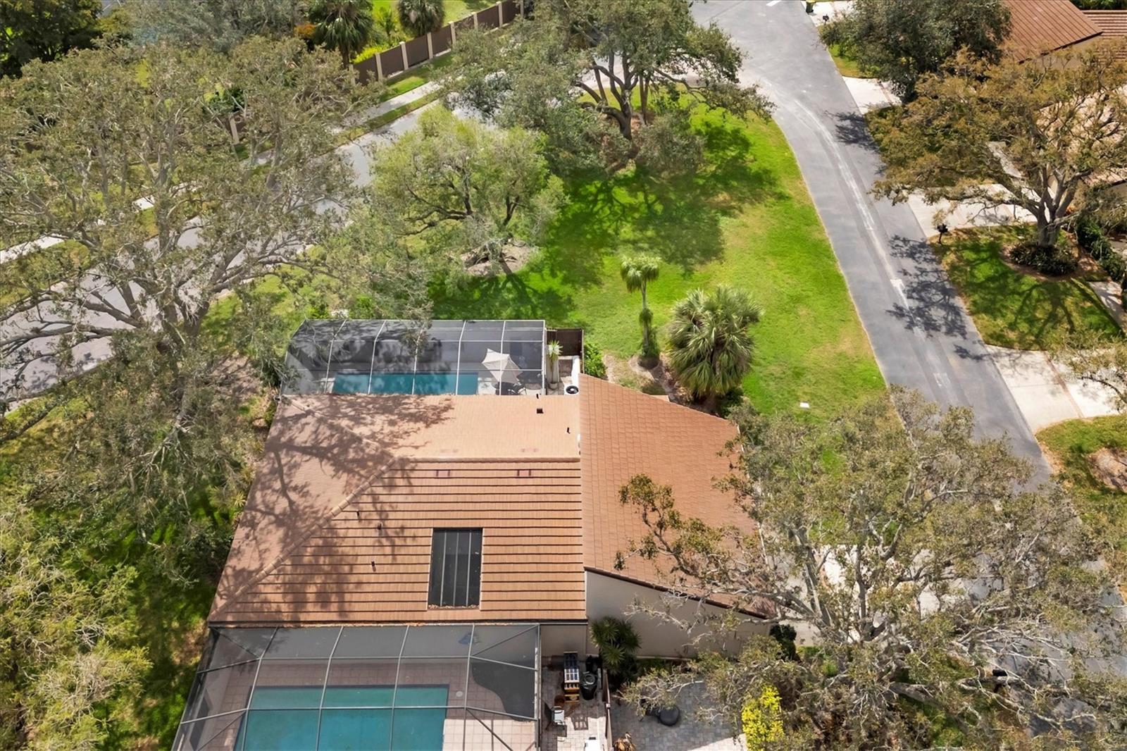 3746 GLEN OAKS MANOR DR, SARASOTA, FL, 34232