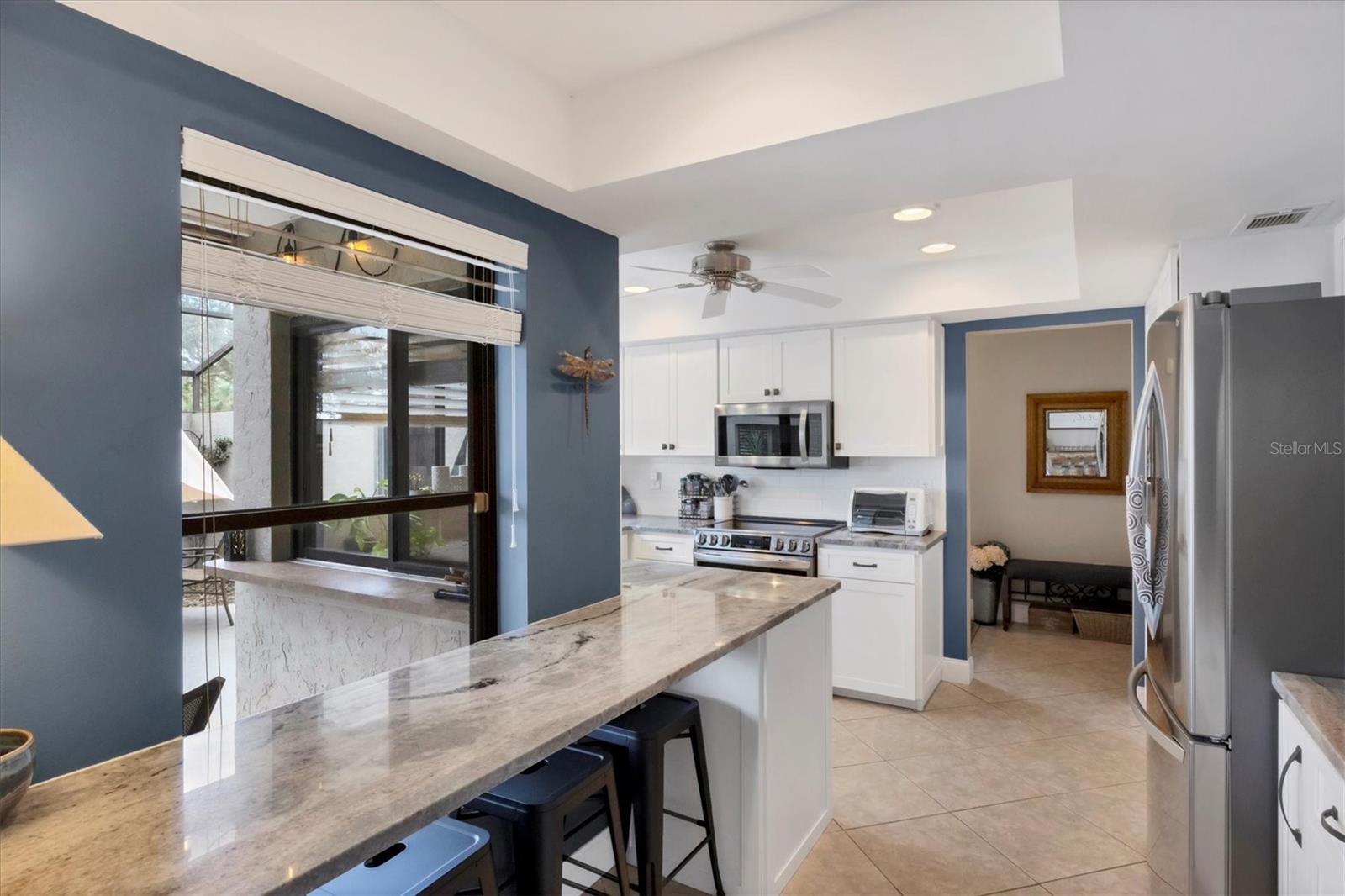 3746 GLEN OAKS MANOR DR, SARASOTA, FL, 34232