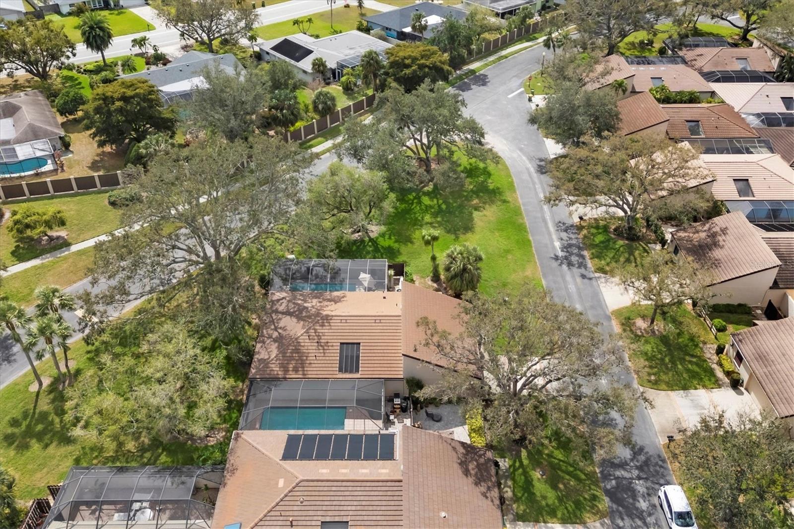 3746 GLEN OAKS MANOR DR, SARASOTA, FL, 34232