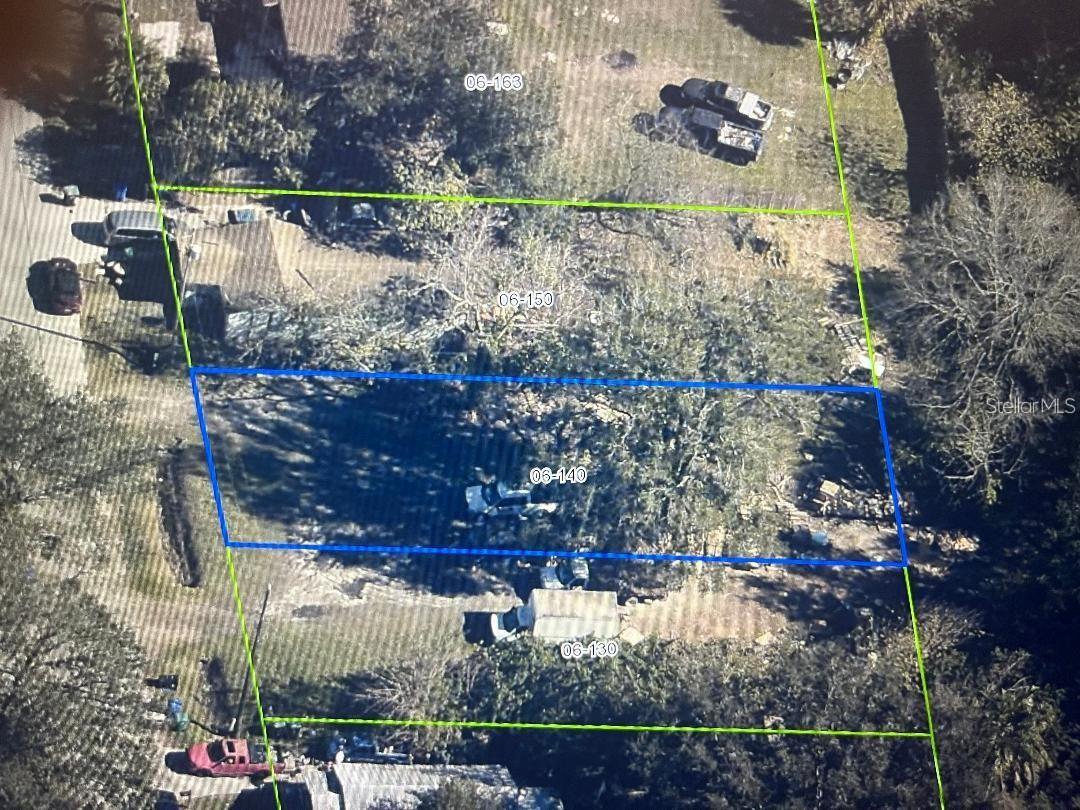 1700 E BAY ST, WINTER GARDEN, FL, 34787