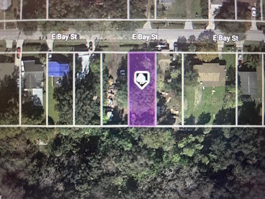 1700 E BAY ST, WINTER GARDEN, FL, 34787