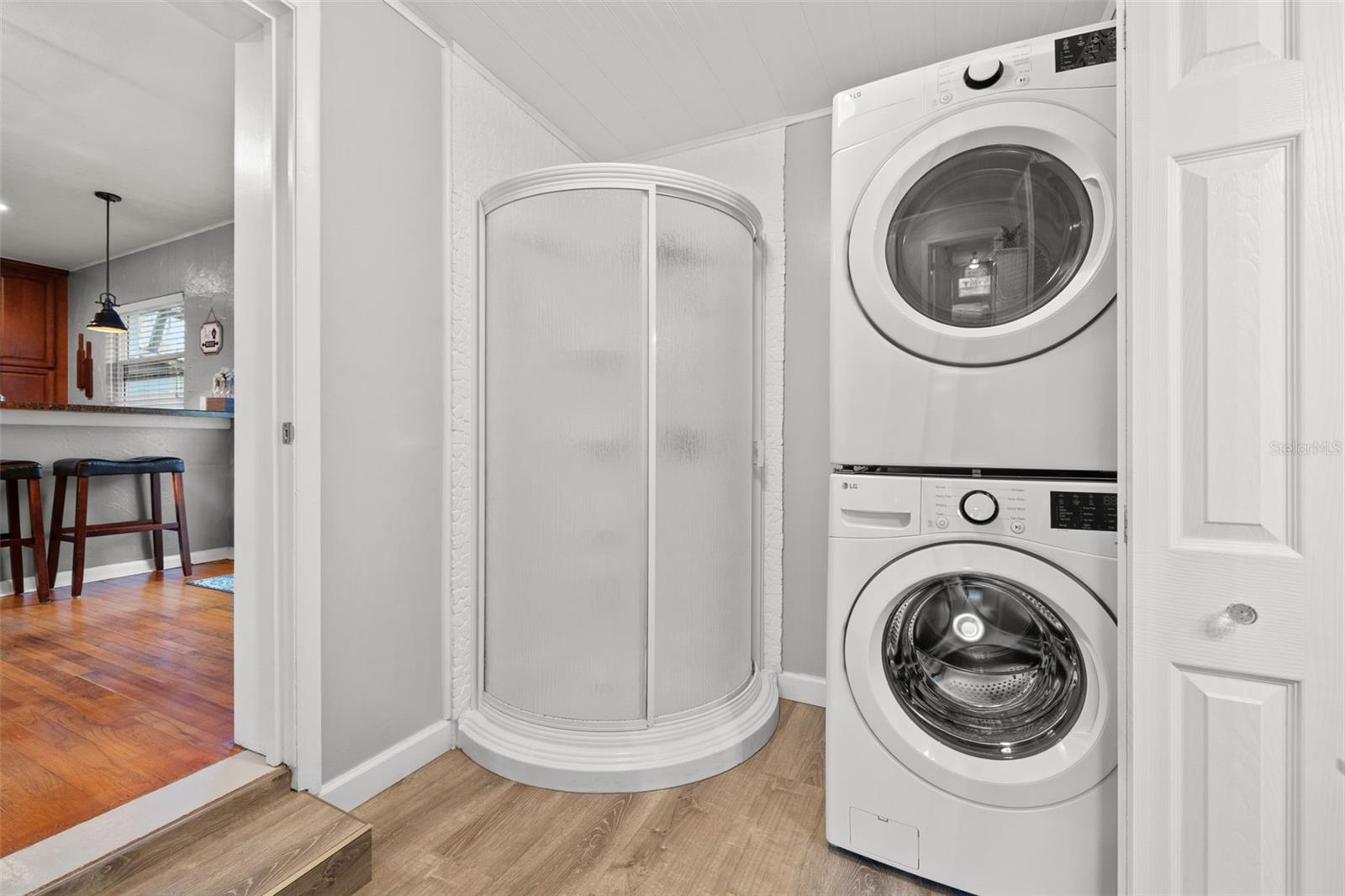 5 N JUPITER AVE, CLEARWATER, FL, 33755