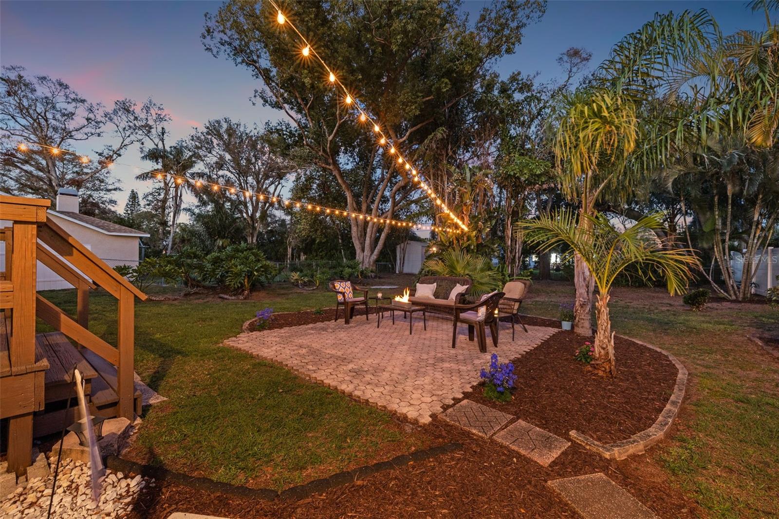 5 N JUPITER AVE, CLEARWATER, FL, 33755