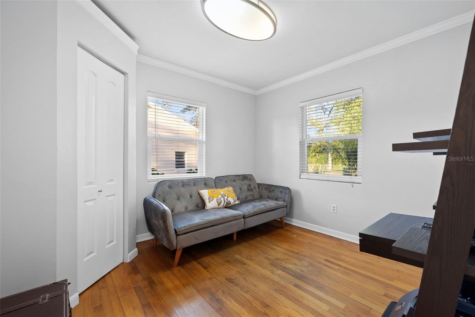 5 N JUPITER AVE, CLEARWATER, FL, 33755