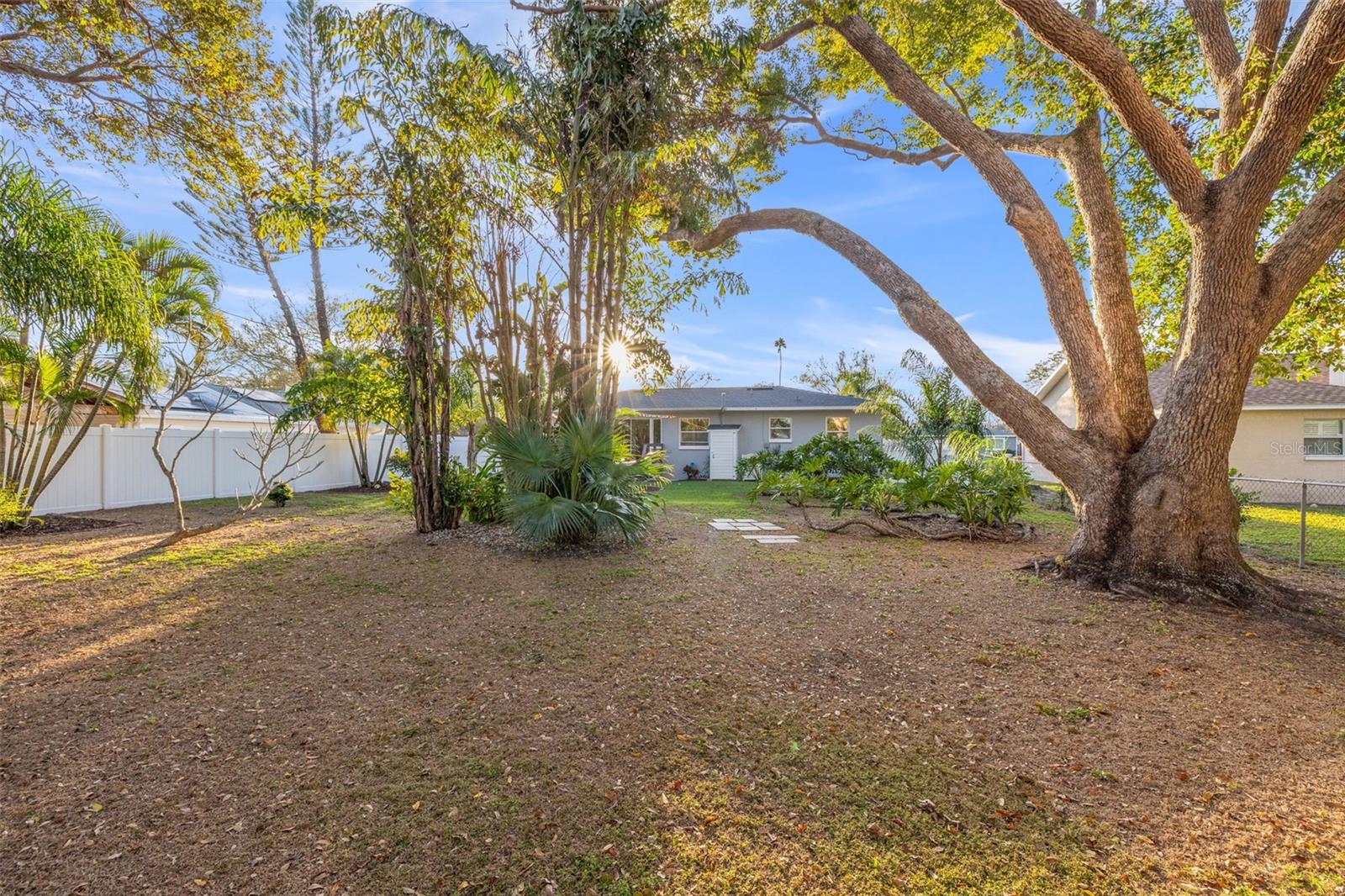 5 N JUPITER AVE, CLEARWATER, FL, 33755