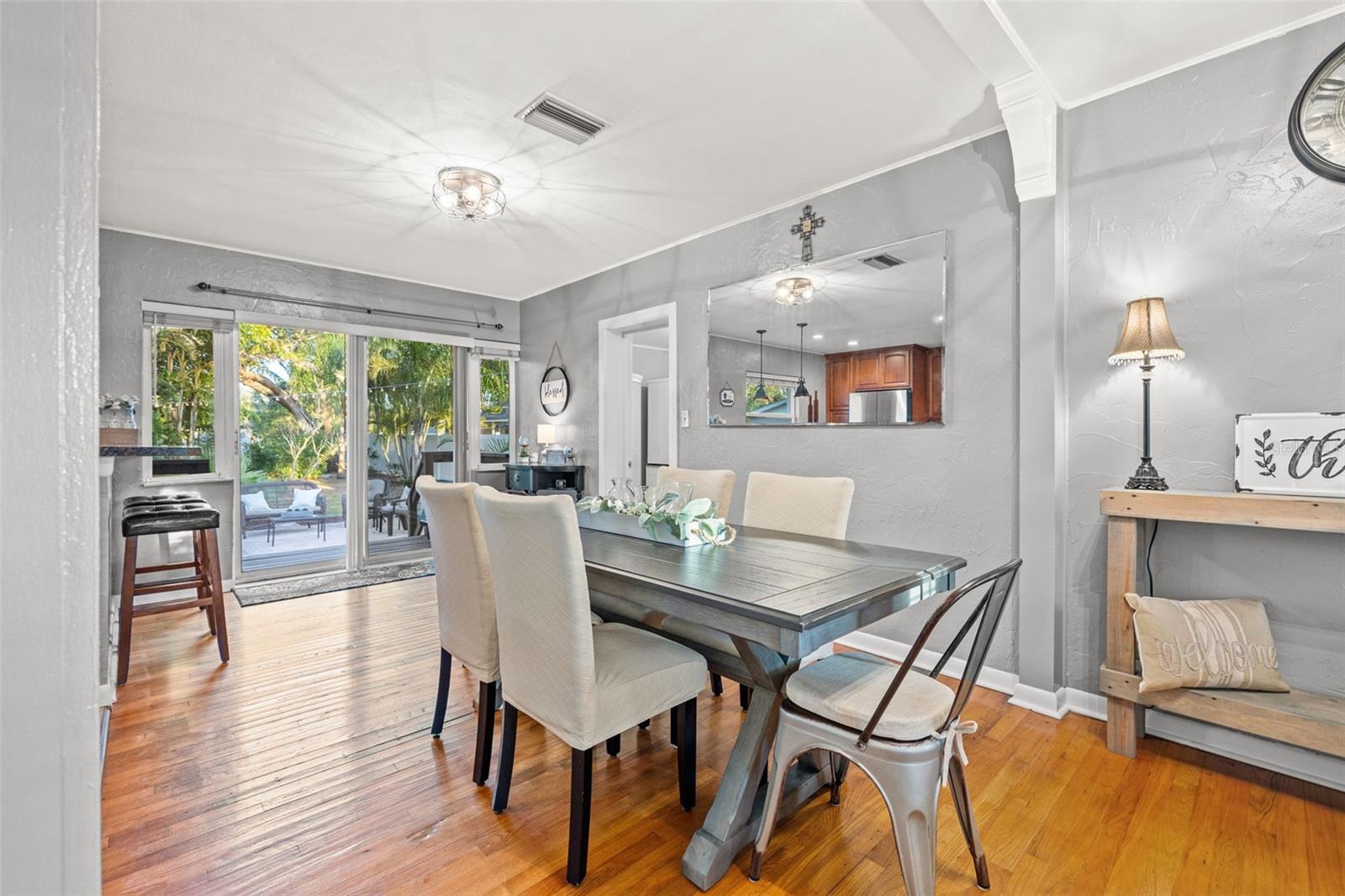 5 N JUPITER AVE, CLEARWATER, FL, 33755