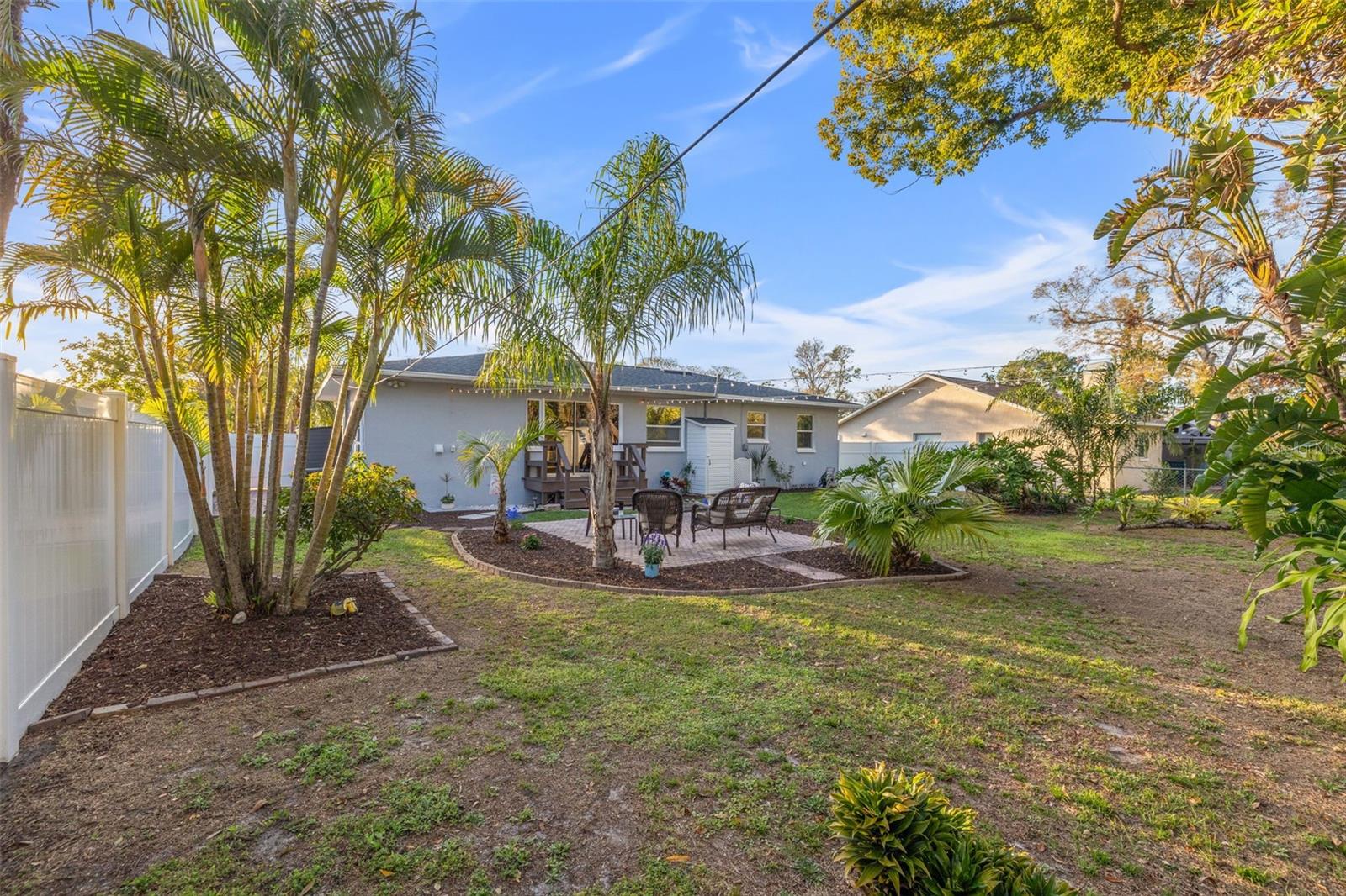 5 N JUPITER AVE, CLEARWATER, FL, 33755