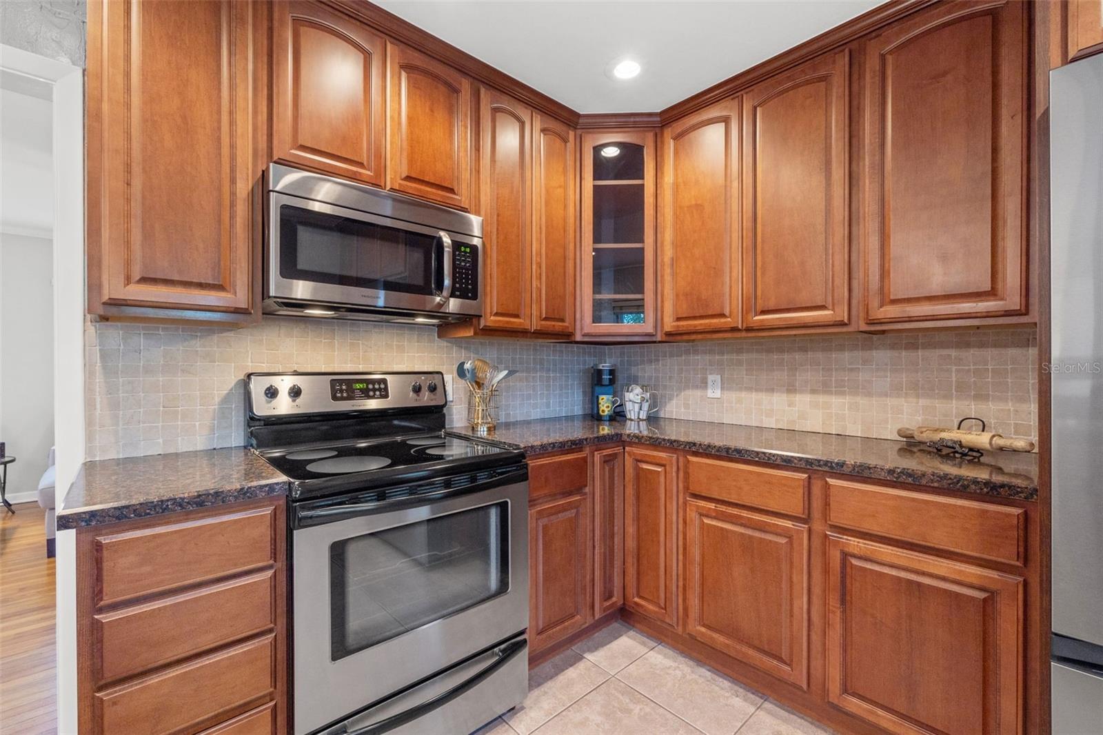 5 N JUPITER AVE, CLEARWATER, FL, 33755