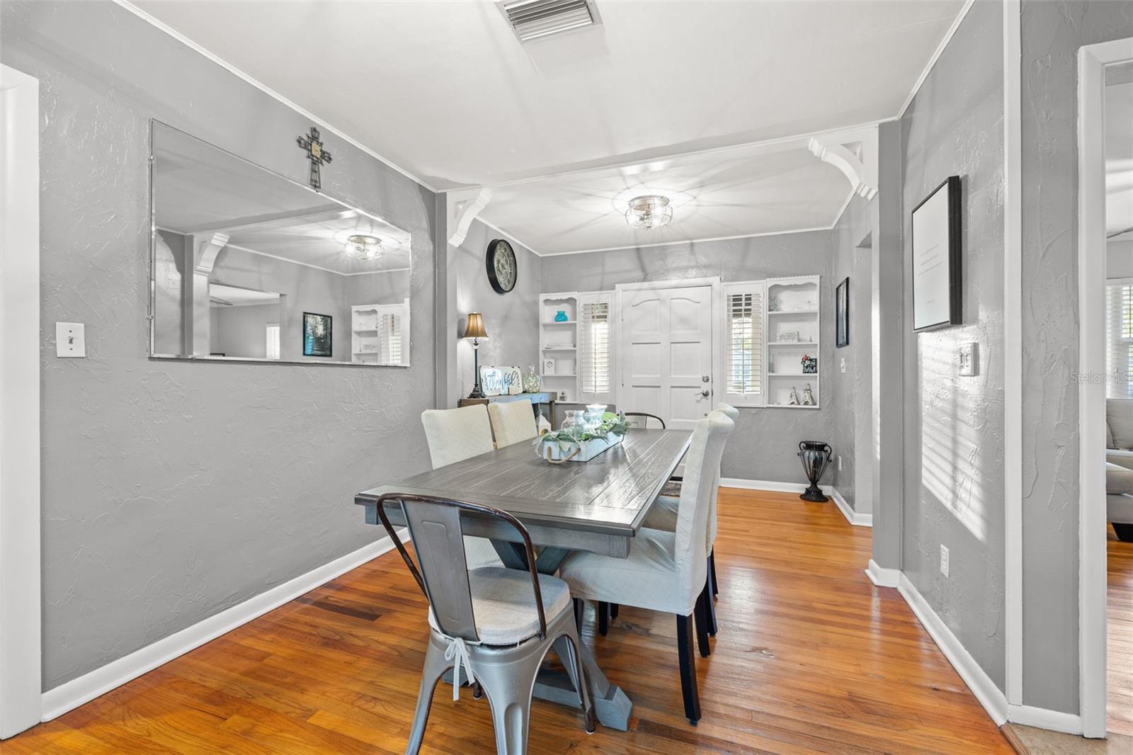 5 N JUPITER AVE, CLEARWATER, FL, 33755
