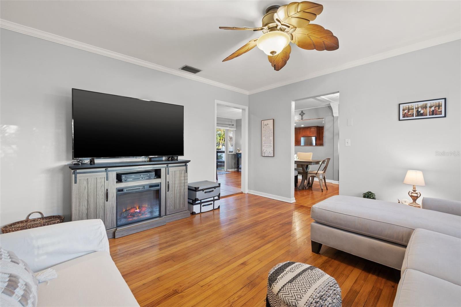 5 N JUPITER AVE, CLEARWATER, FL, 33755