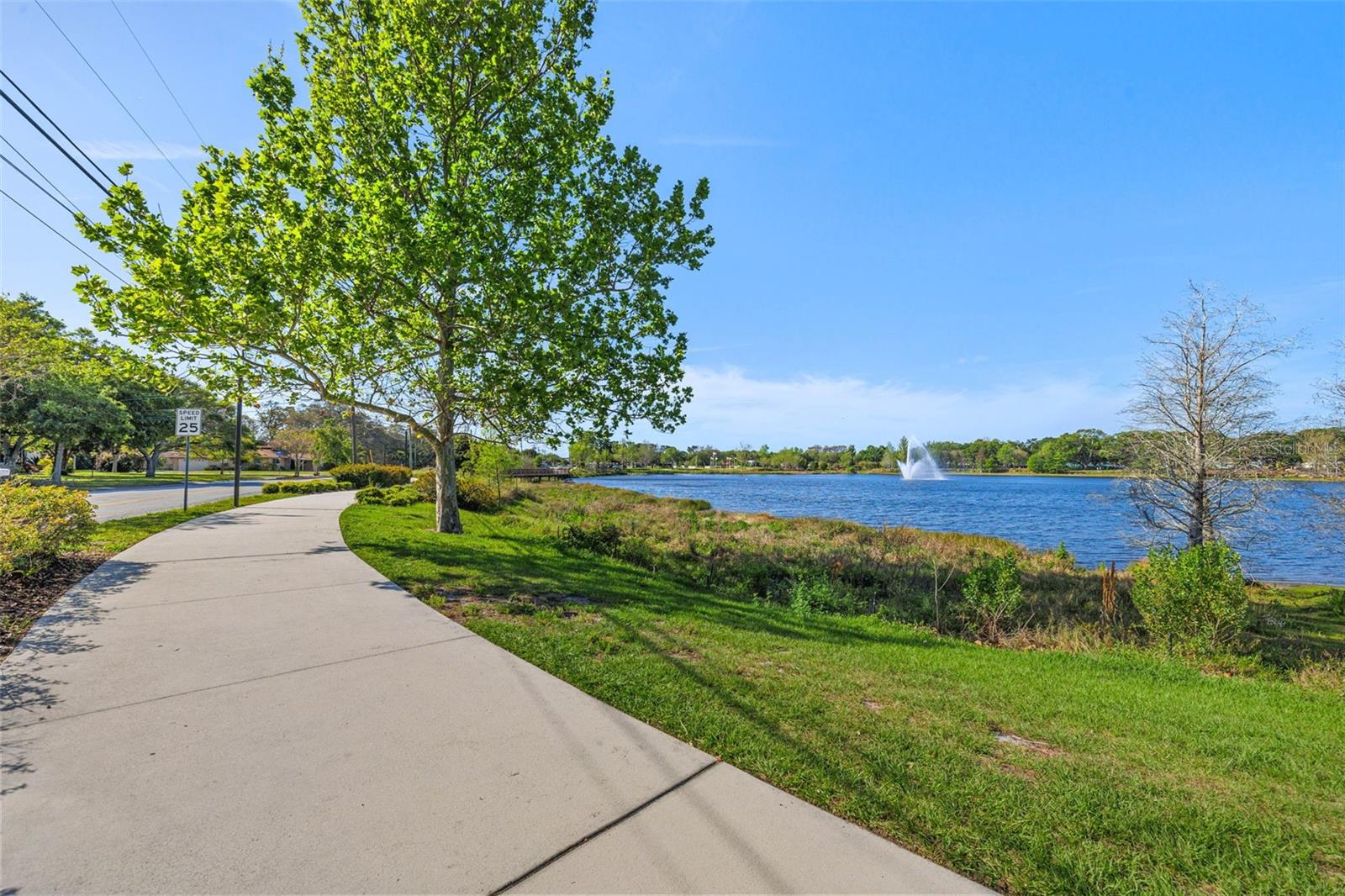 5 N JUPITER AVE, CLEARWATER, FL, 33755