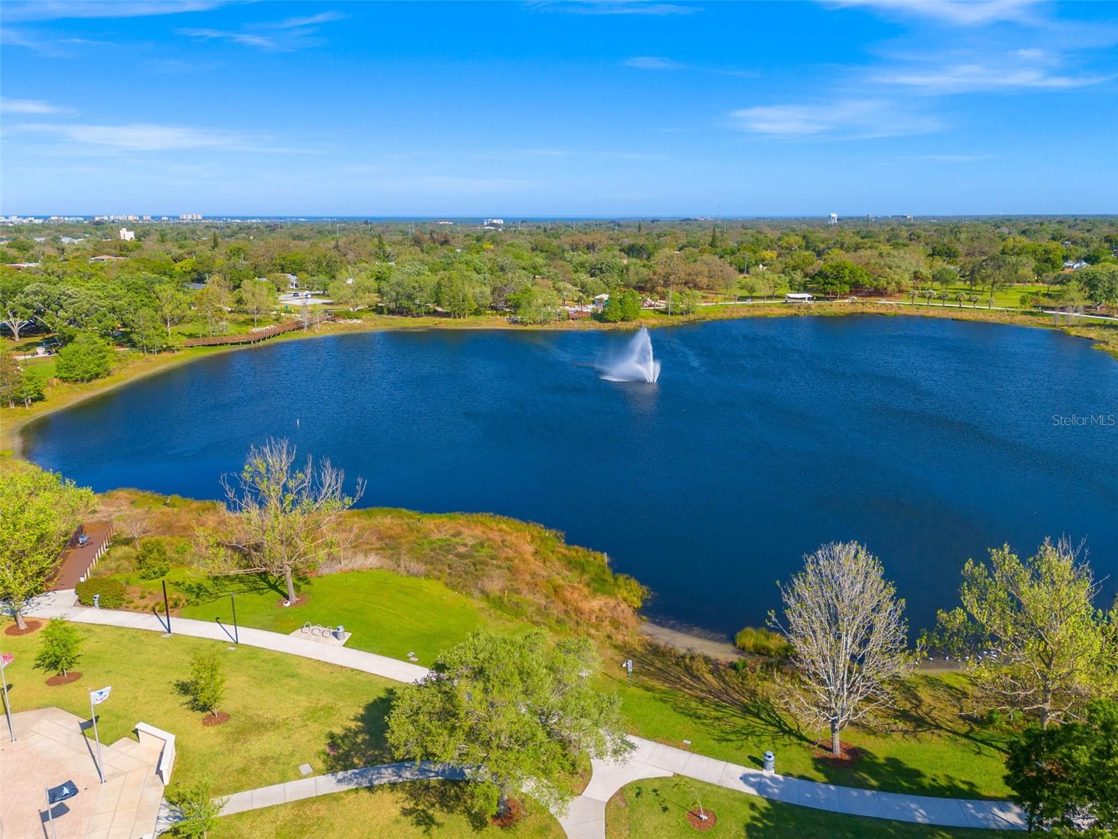 5 N JUPITER AVE, CLEARWATER, FL, 33755