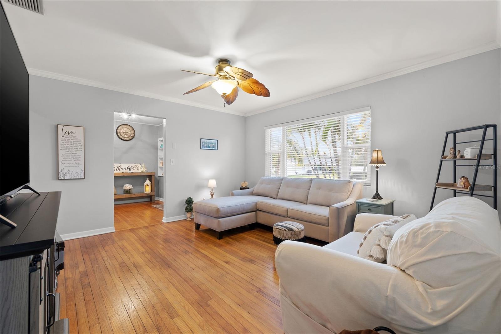 5 N JUPITER AVE, CLEARWATER, FL, 33755