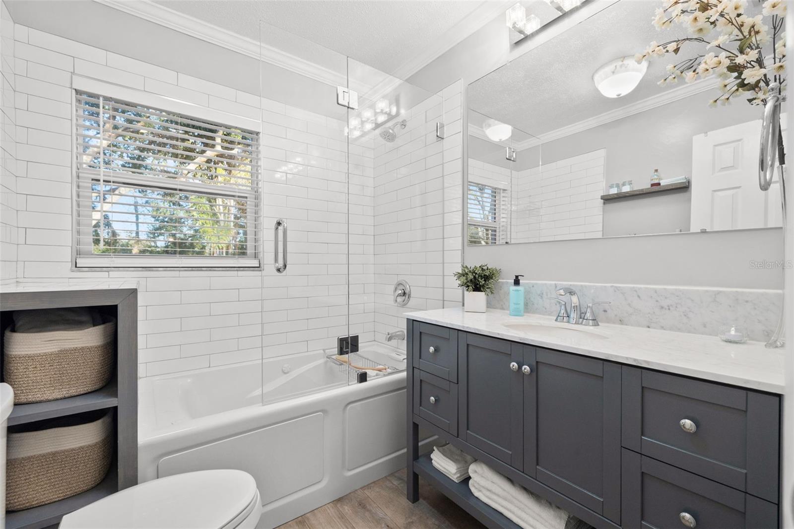 5 N JUPITER AVE, CLEARWATER, FL, 33755