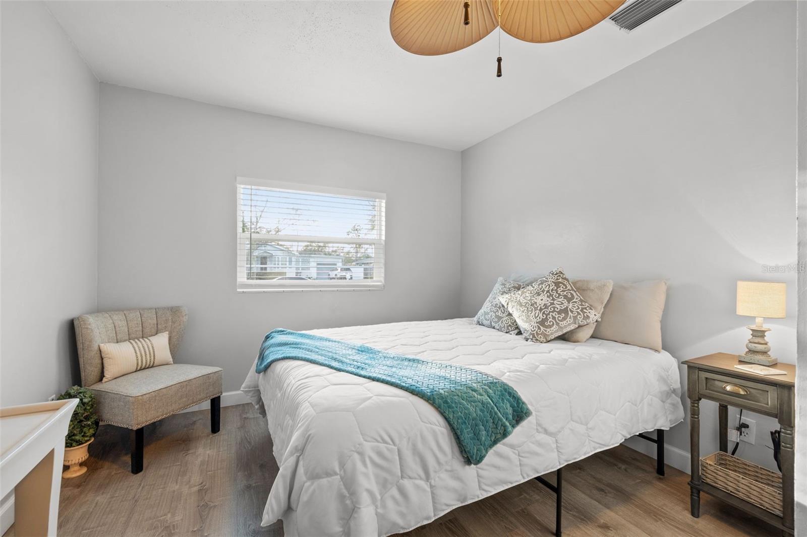 5 N JUPITER AVE, CLEARWATER, FL, 33755