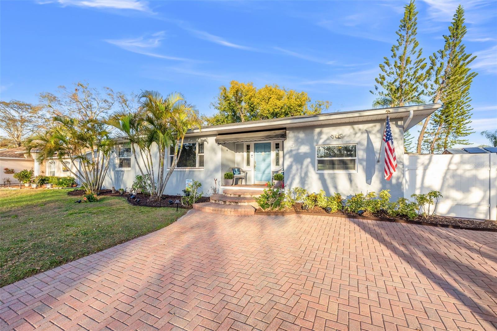 5 N JUPITER AVE, CLEARWATER, FL, 33755