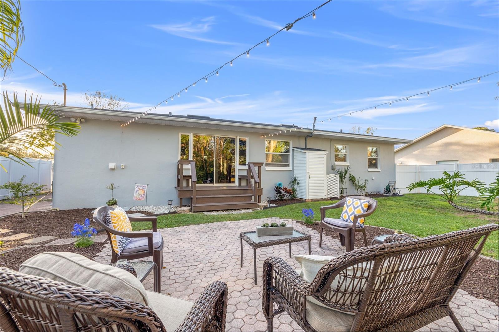 5 N JUPITER AVE, CLEARWATER, FL, 33755