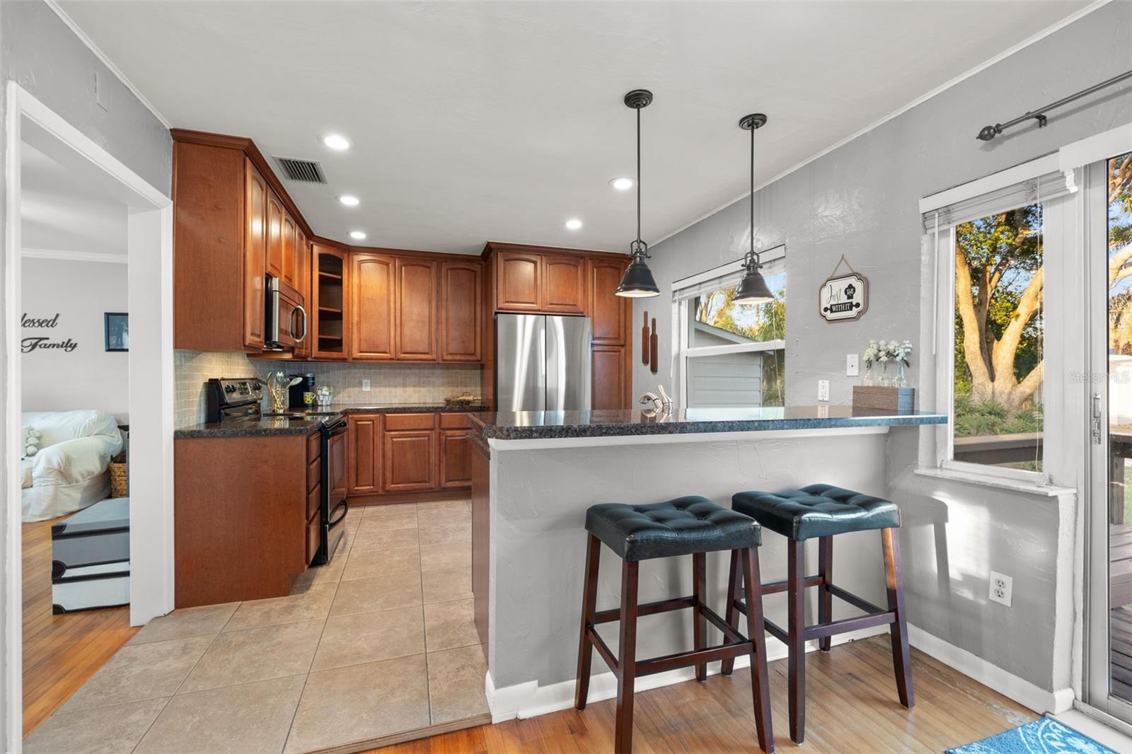 5 N JUPITER AVE, CLEARWATER, FL, 33755