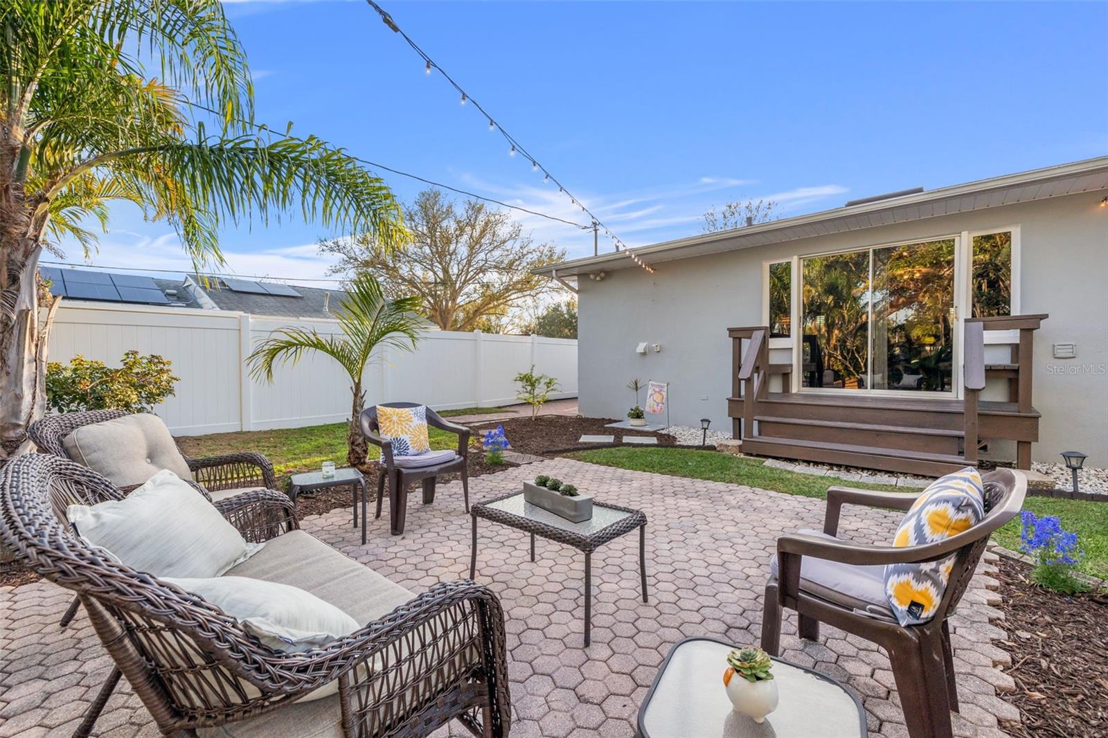 5 N JUPITER AVE, CLEARWATER, FL, 33755