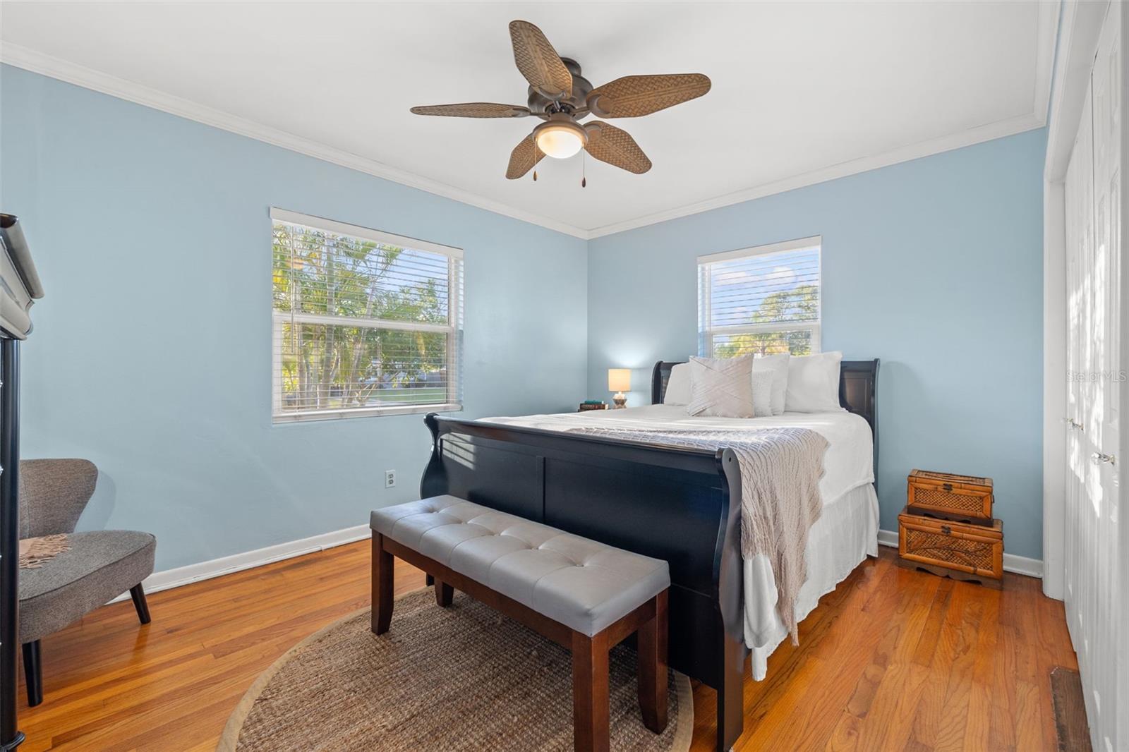 5 N JUPITER AVE, CLEARWATER, FL, 33755