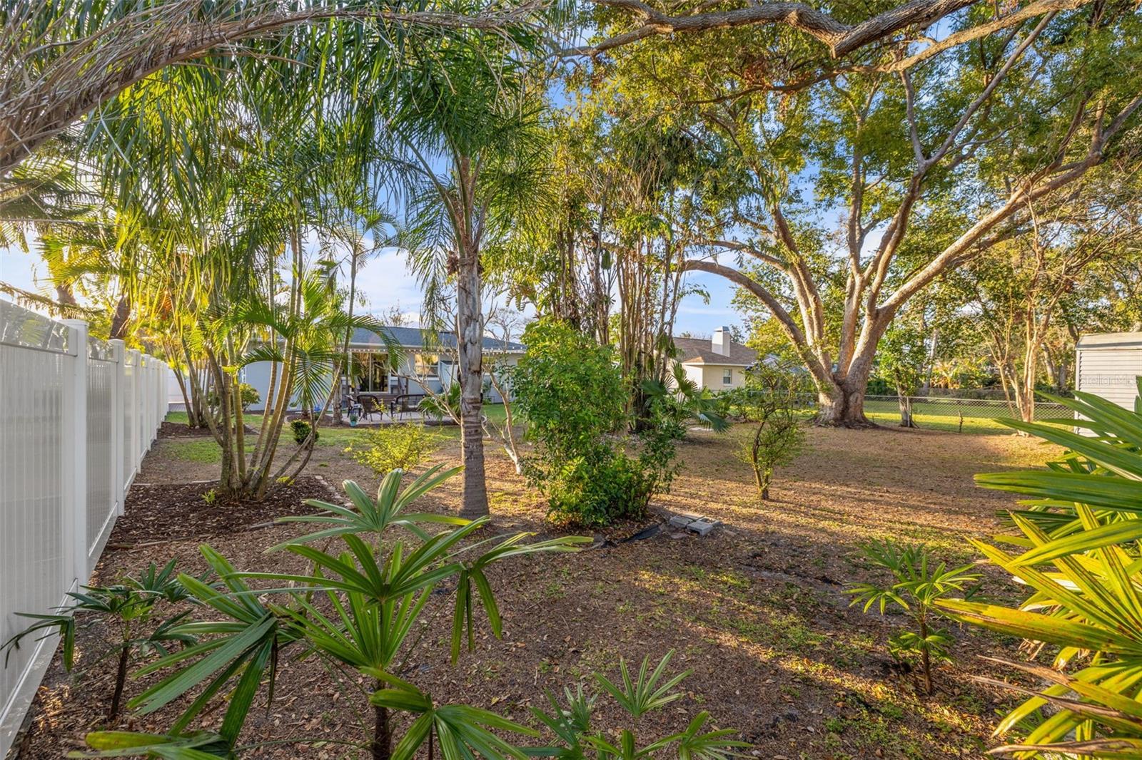 5 N JUPITER AVE, CLEARWATER, FL, 33755