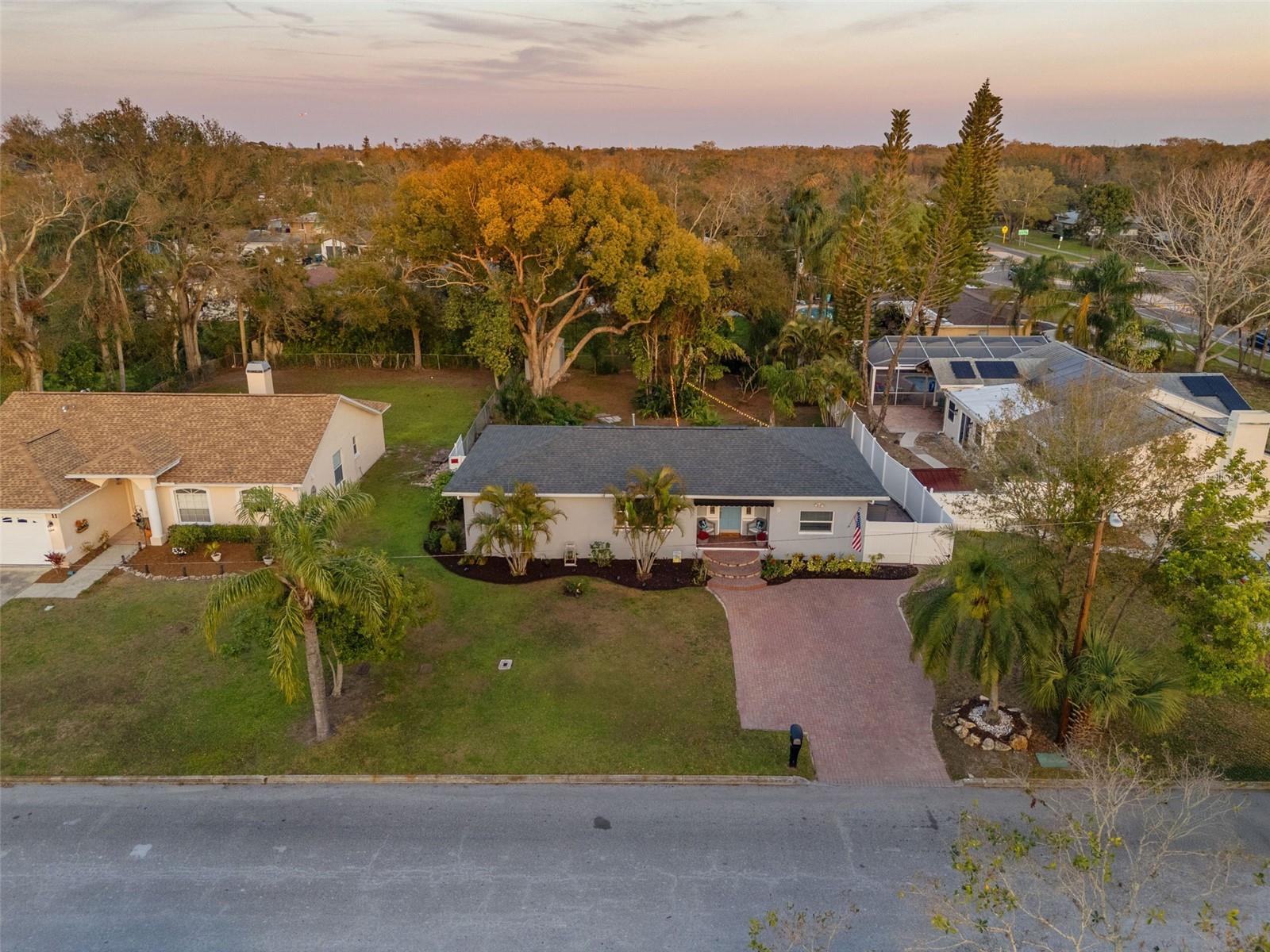5 N JUPITER AVE, CLEARWATER, FL, 33755