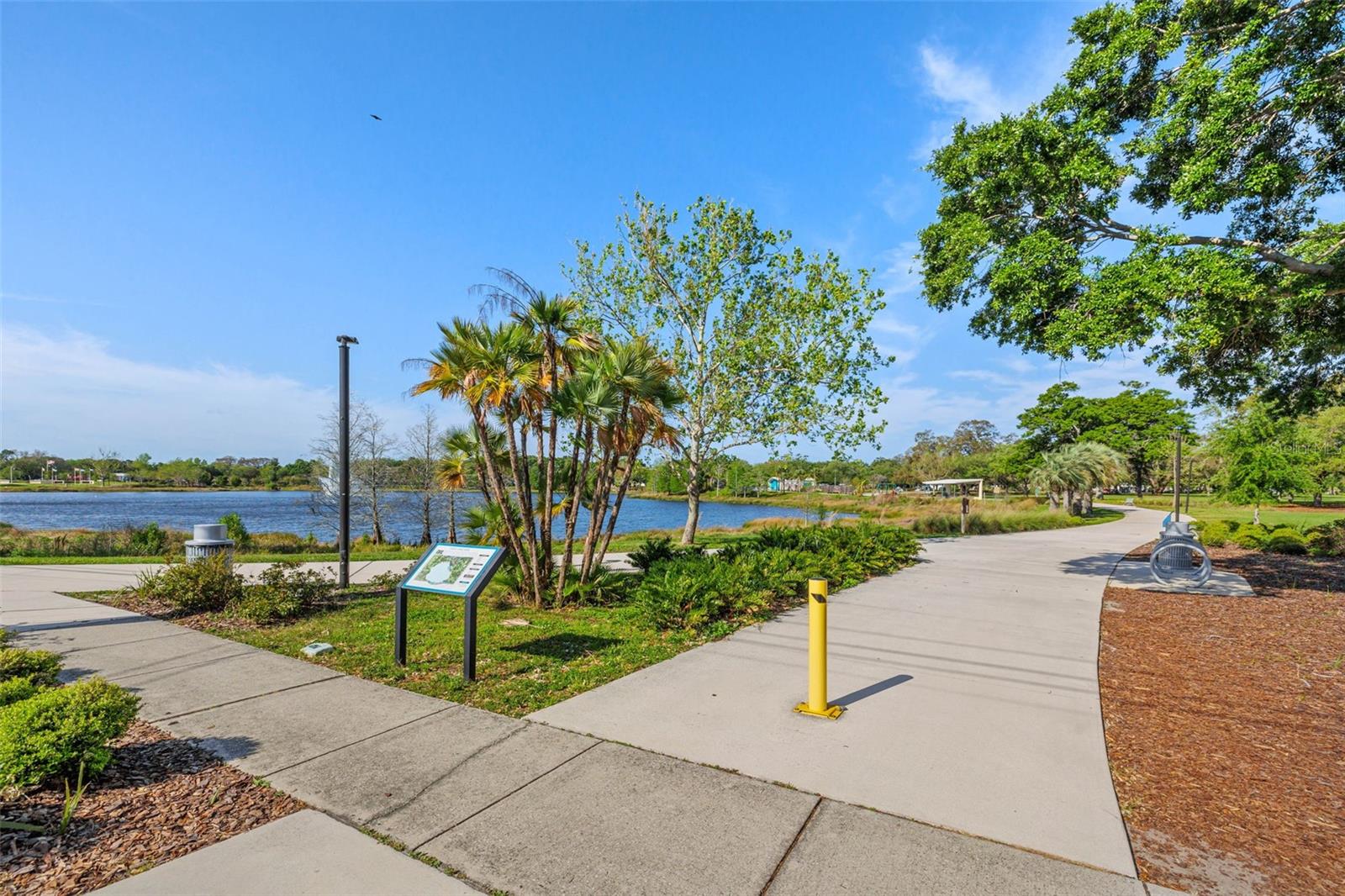 5 N JUPITER AVE, CLEARWATER, FL, 33755