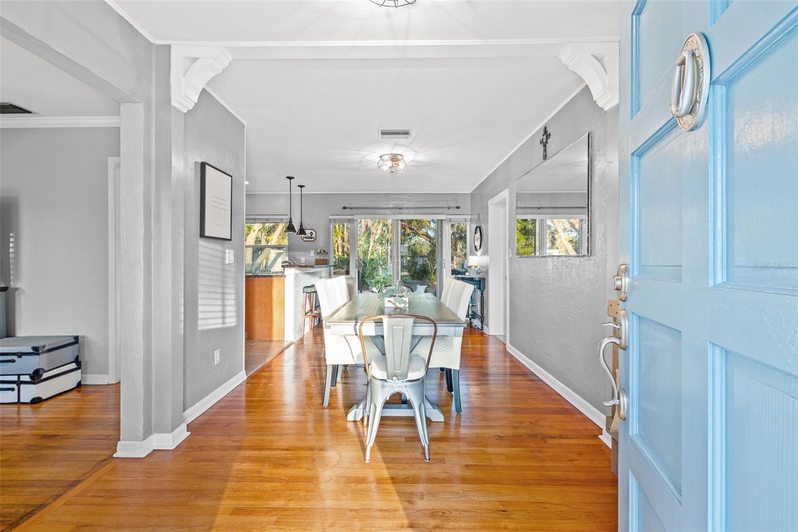 5 N JUPITER AVE, CLEARWATER, FL, 33755