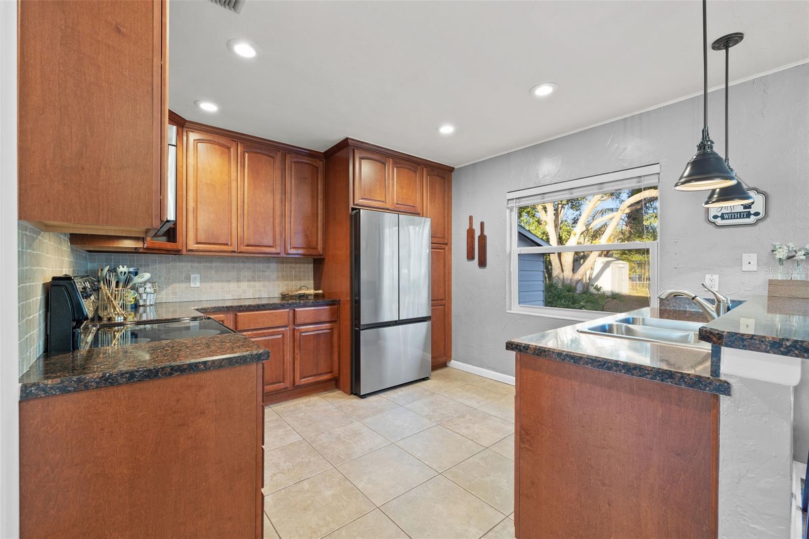 5 N JUPITER AVE, CLEARWATER, FL, 33755
