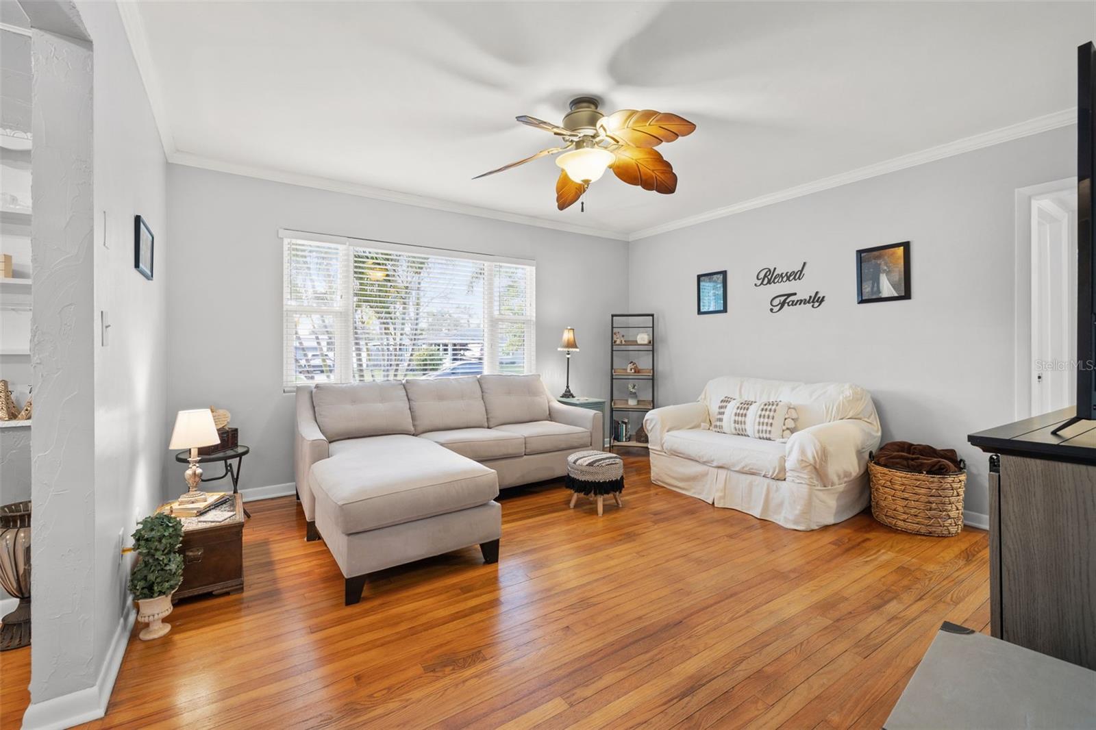 5 N JUPITER AVE, CLEARWATER, FL, 33755